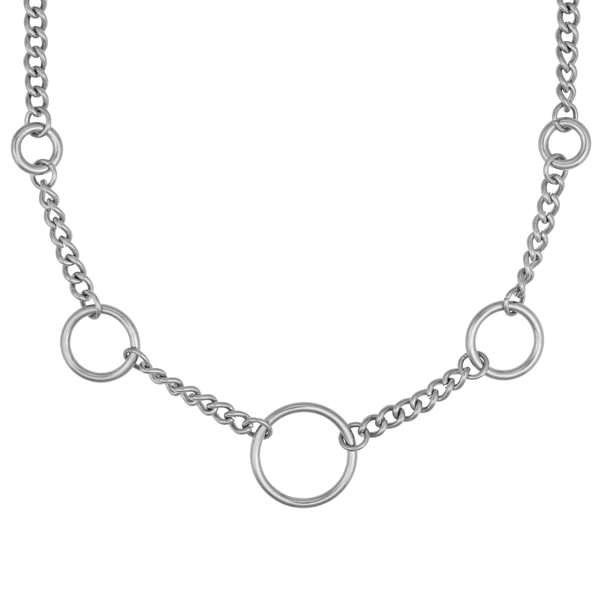 Gravity Necklace - Image 3
