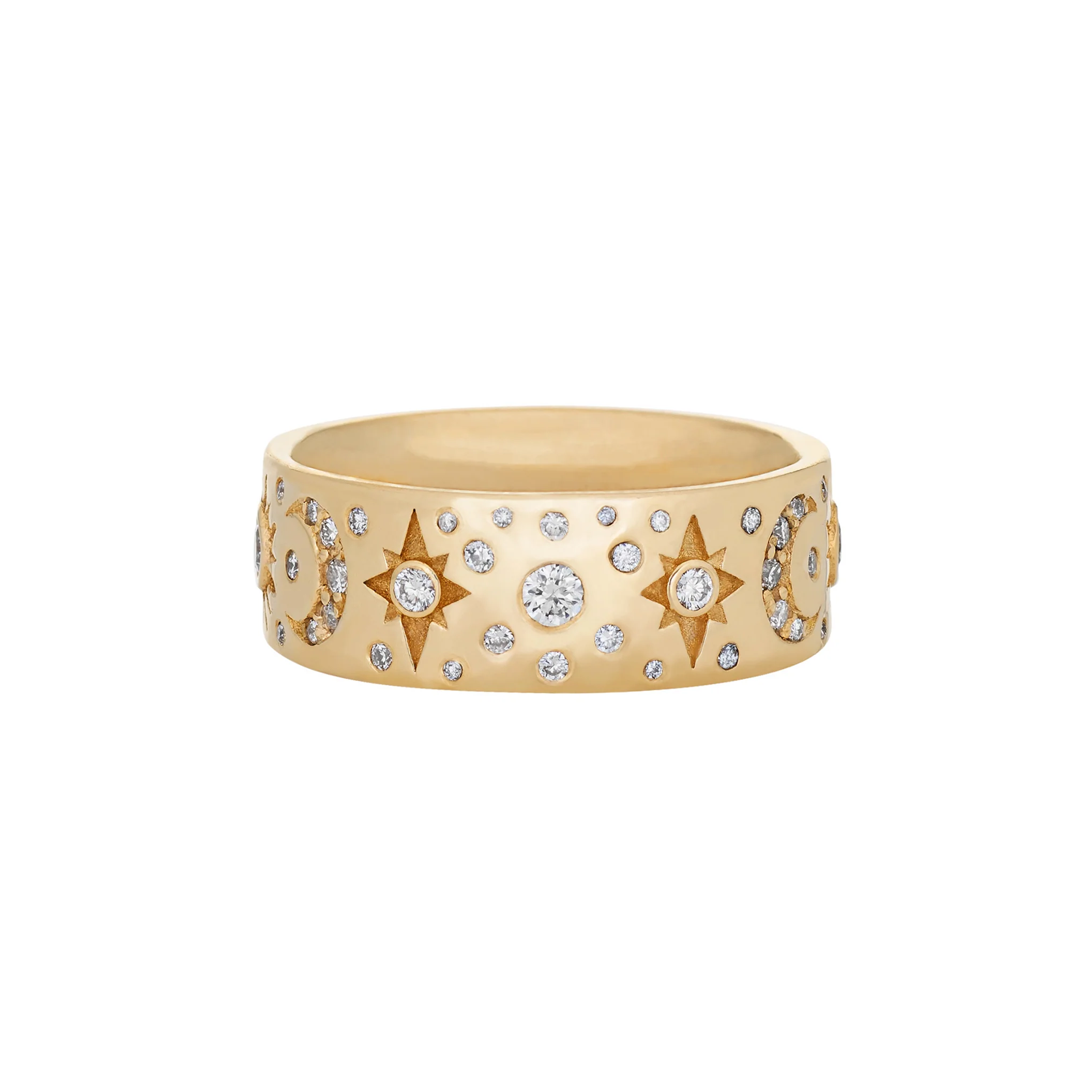 Helios Ring - Image 2