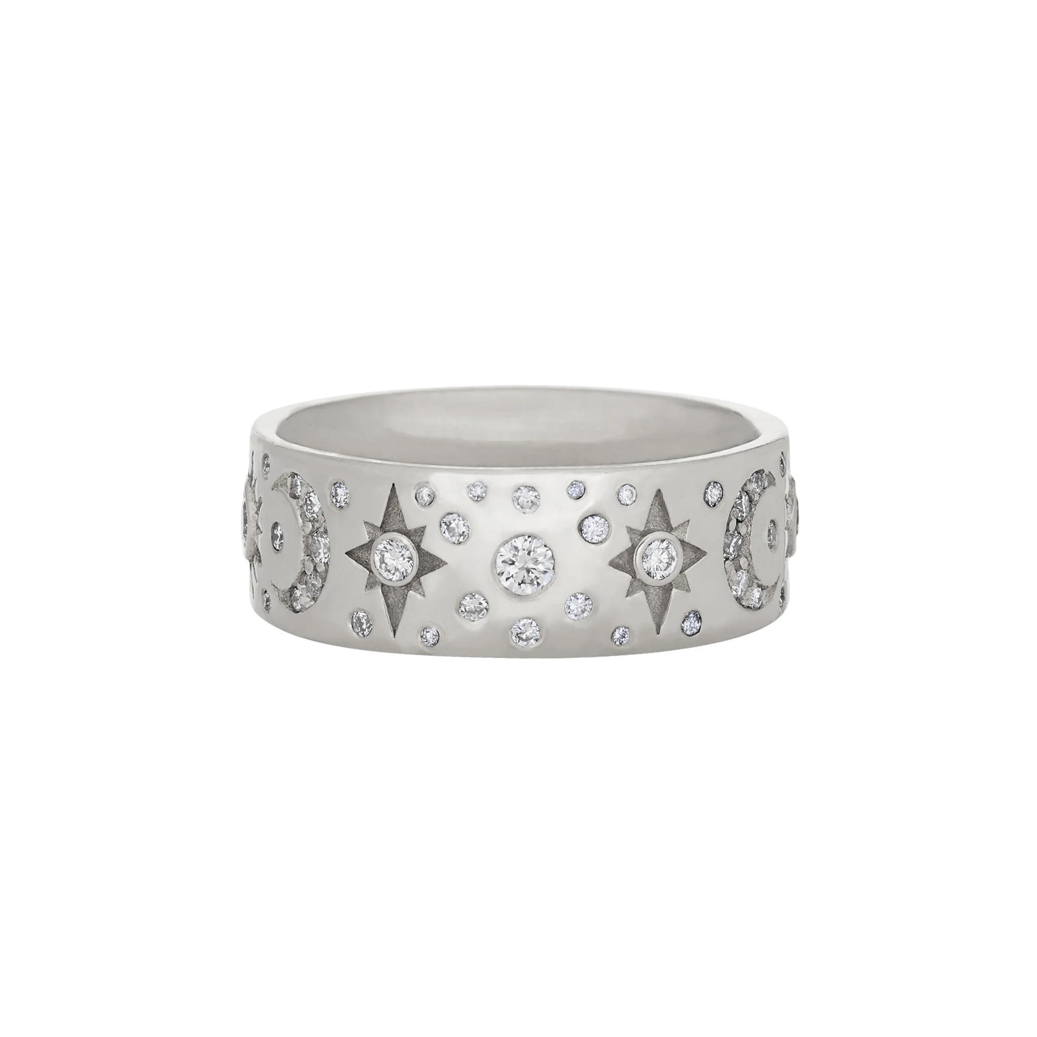 Helios Ring - Image 4