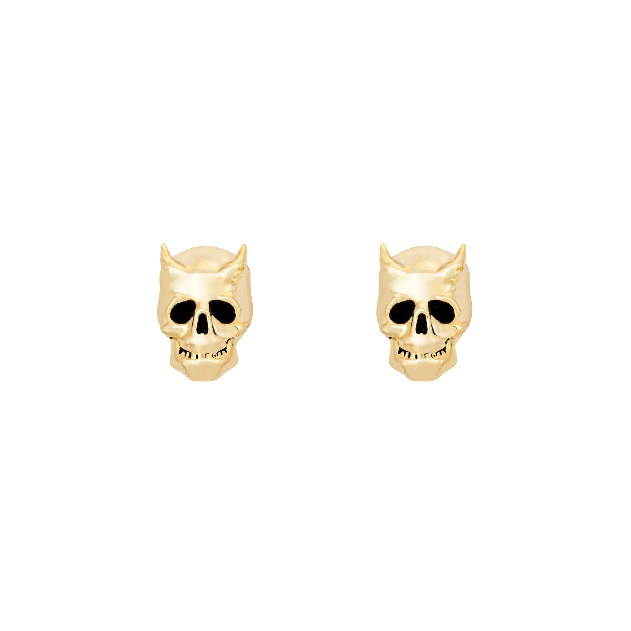 Hellion Studs