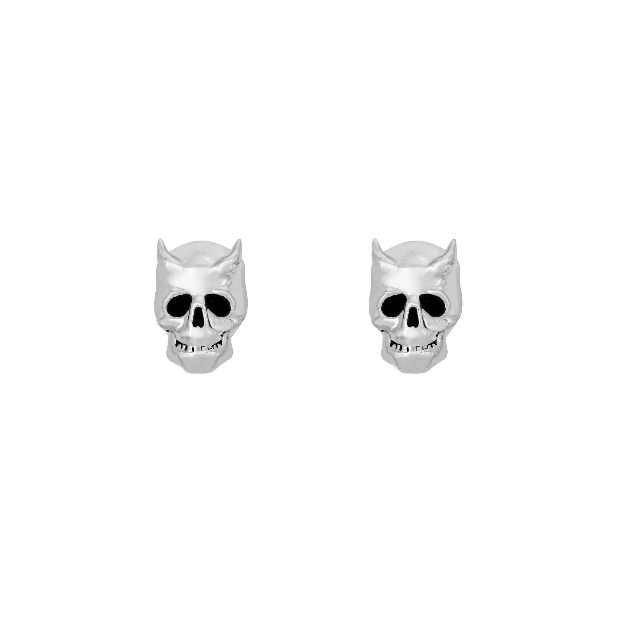 Hellion Studs - Image 2