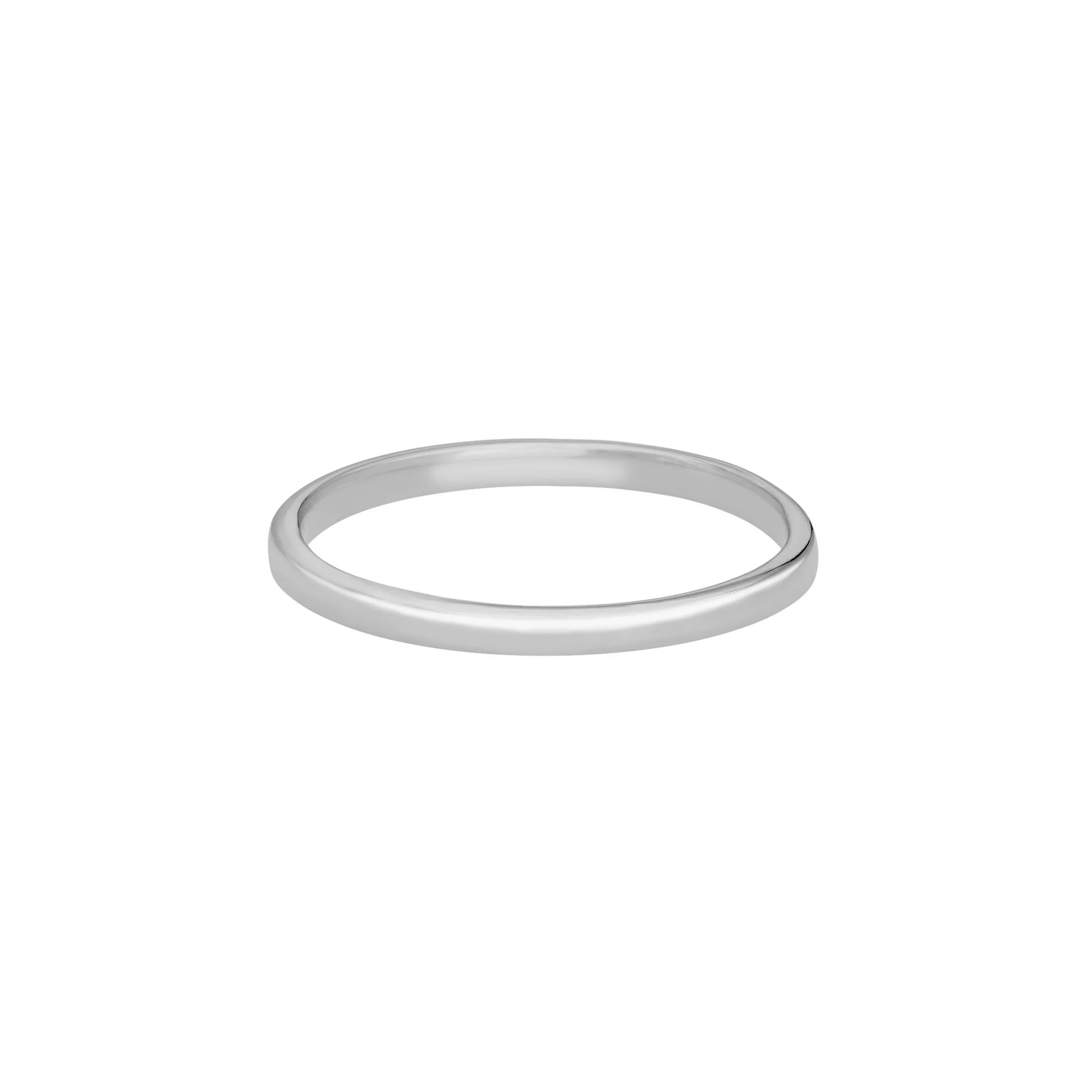 Heritage Slim Band - Image 2
