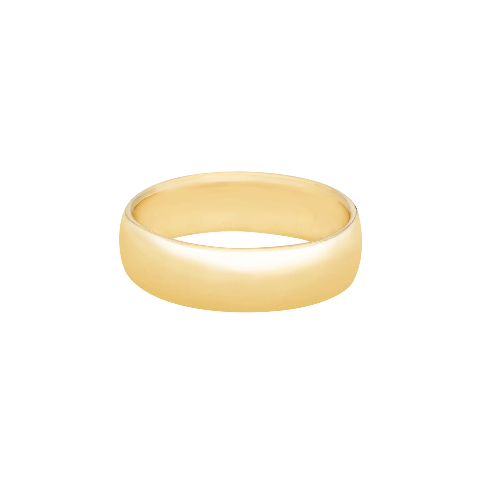 Heritage Wide Band - Image 2