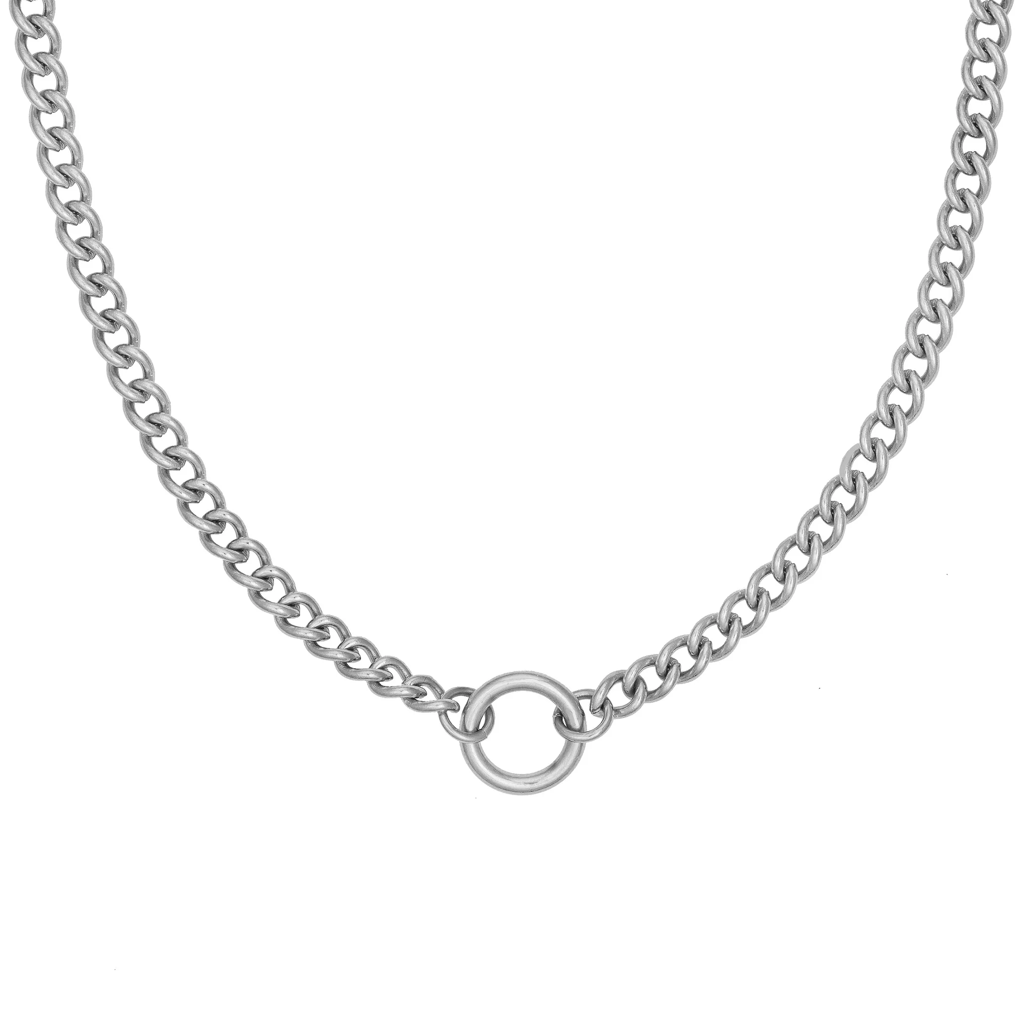 Horizon Necklace - Image 3