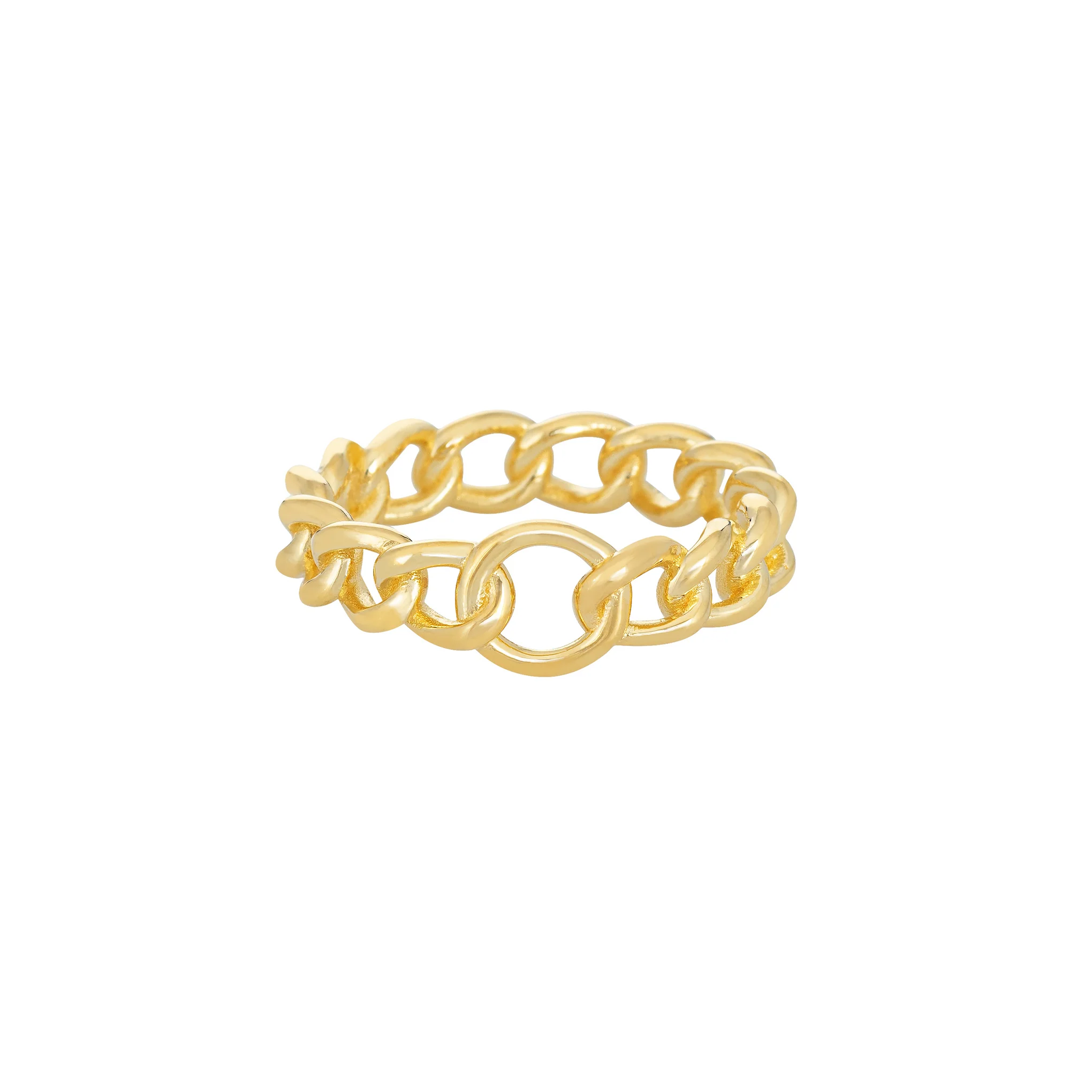 Horizon Ring