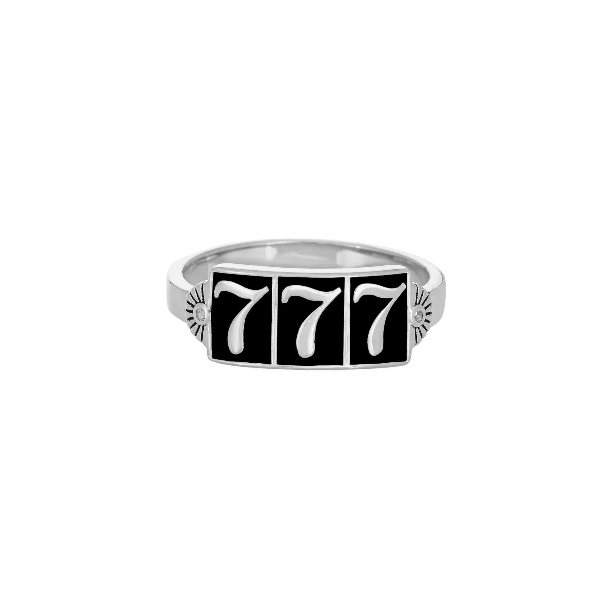 Jackpot Ring - Image 3