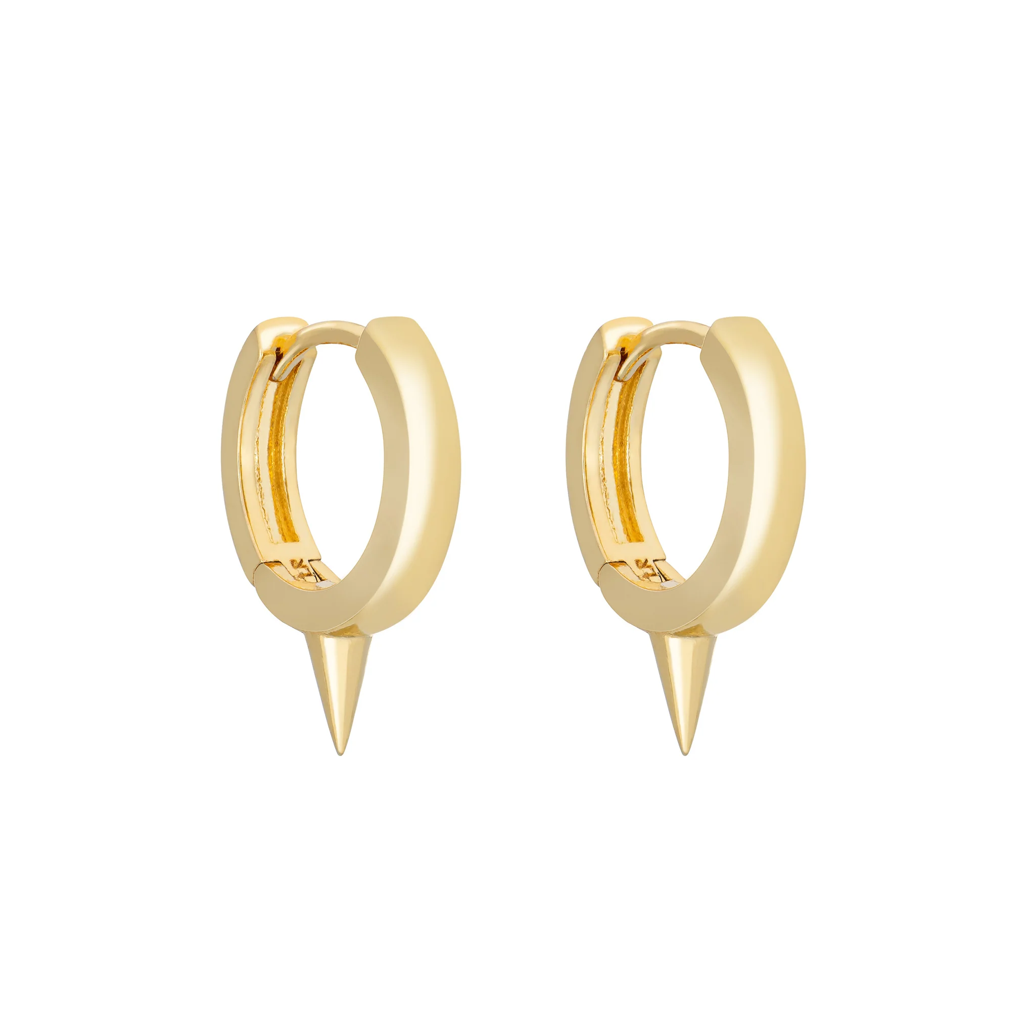 Jett Hoops
