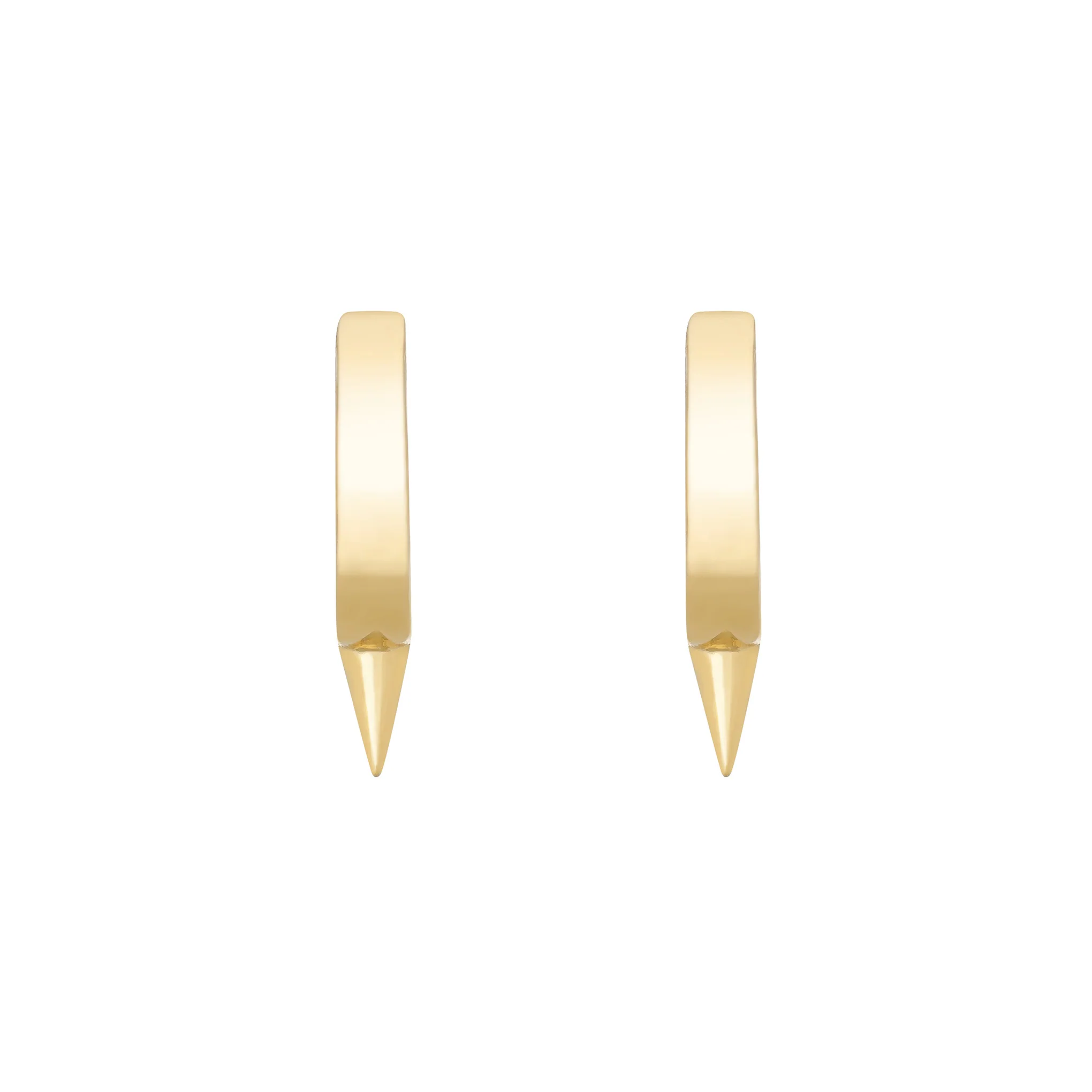 Jett Hoops - Image 2