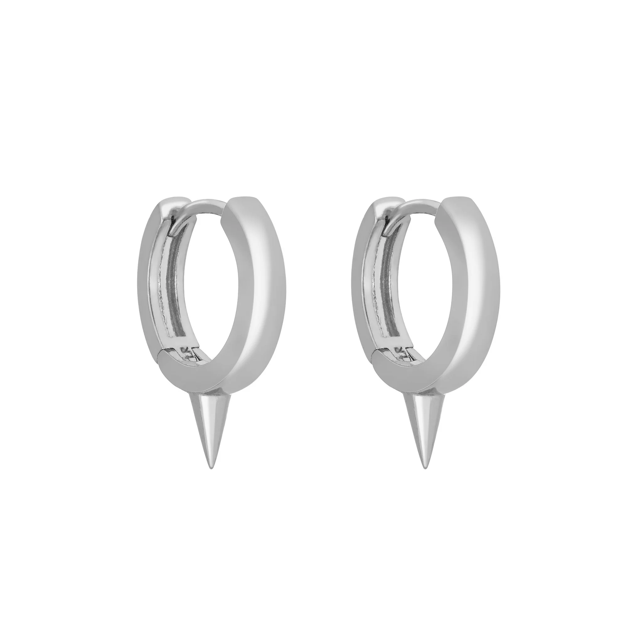 Jett Hoops - Image 3