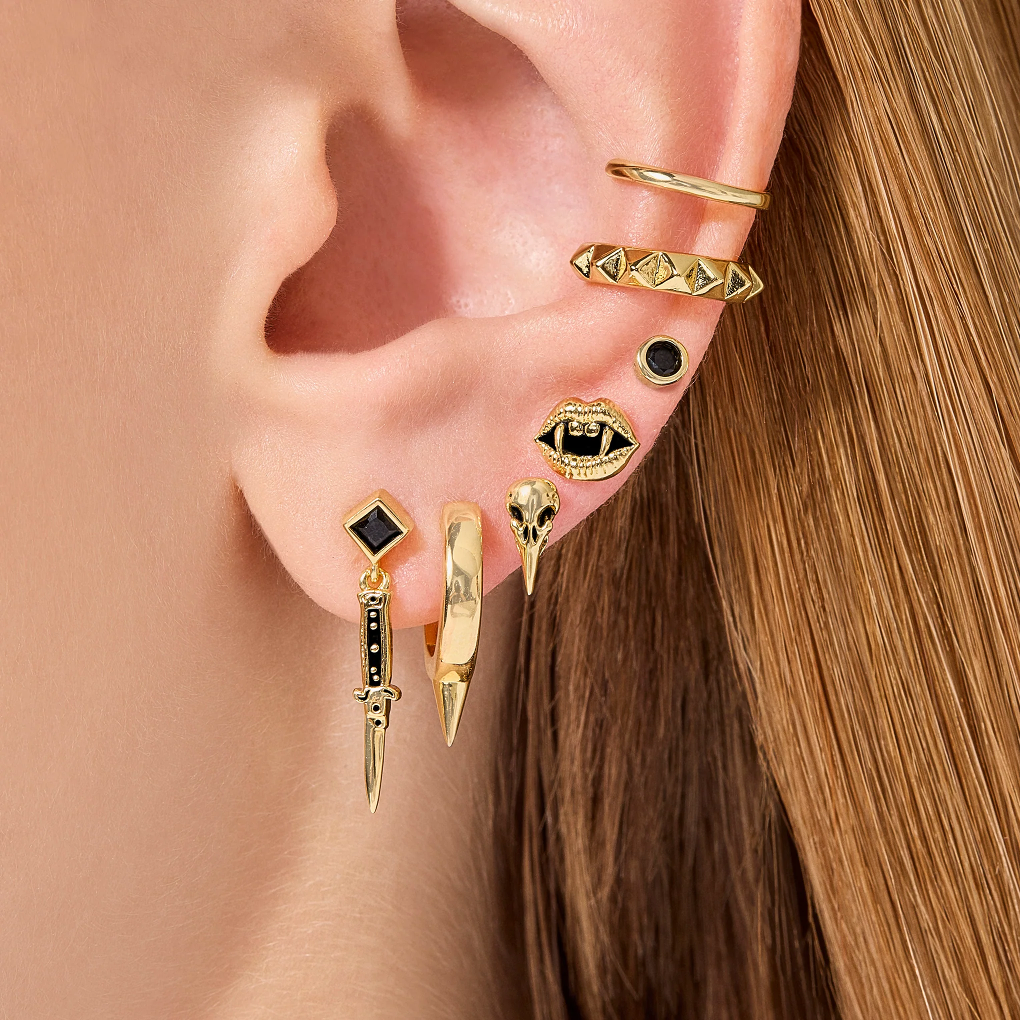 Jett Hoops - Image 4