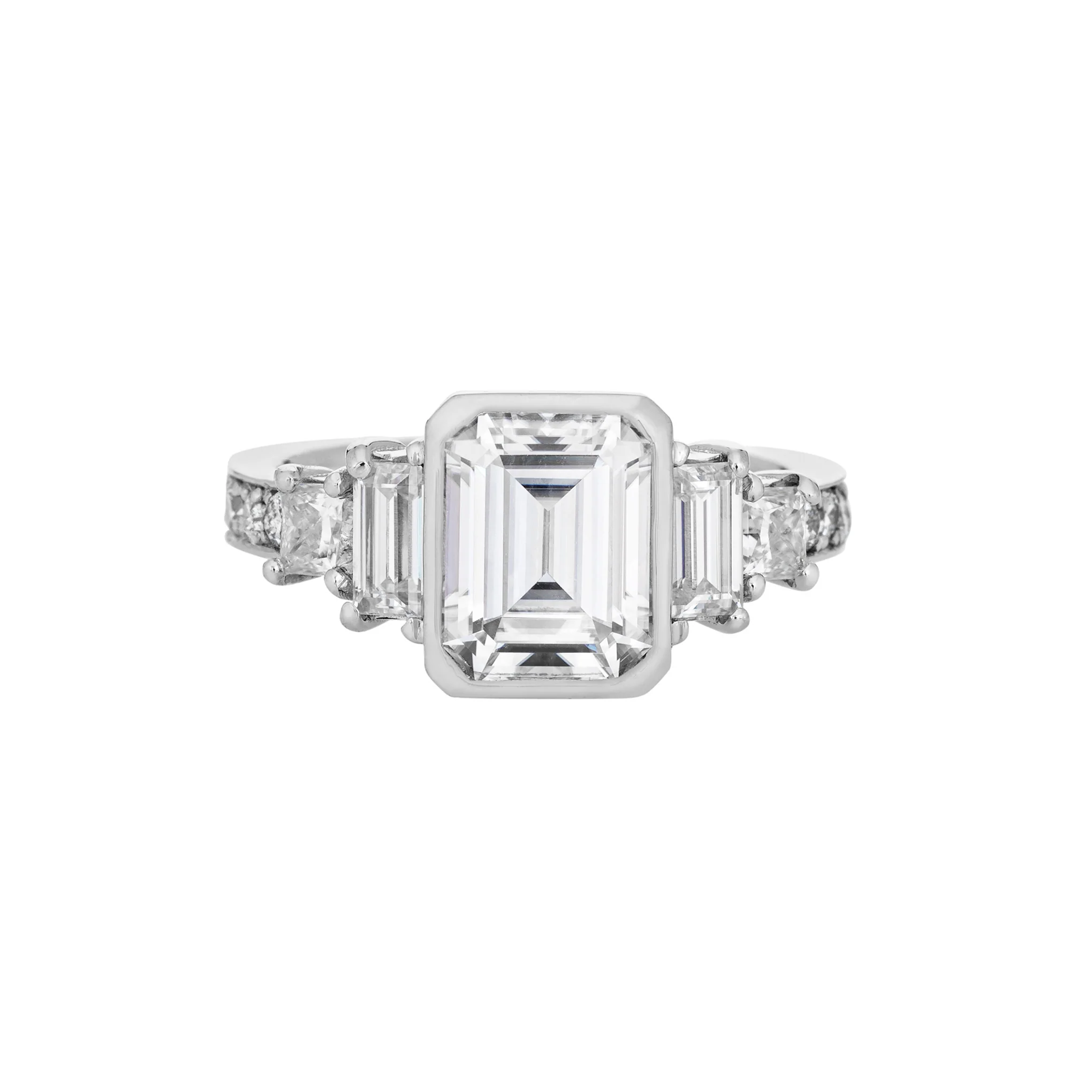 Juliette Ring - Image 11