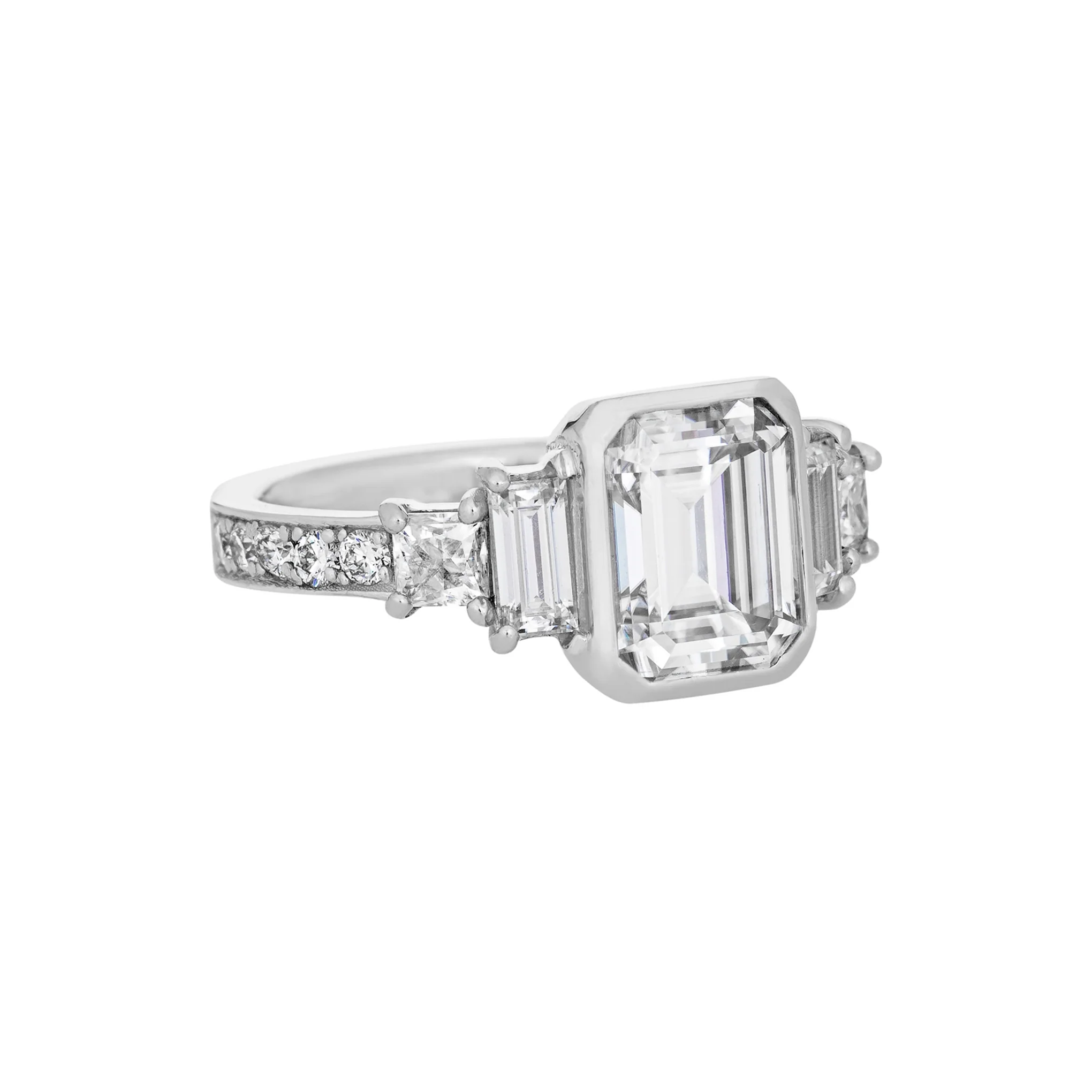 Juliette Ring - Image 12