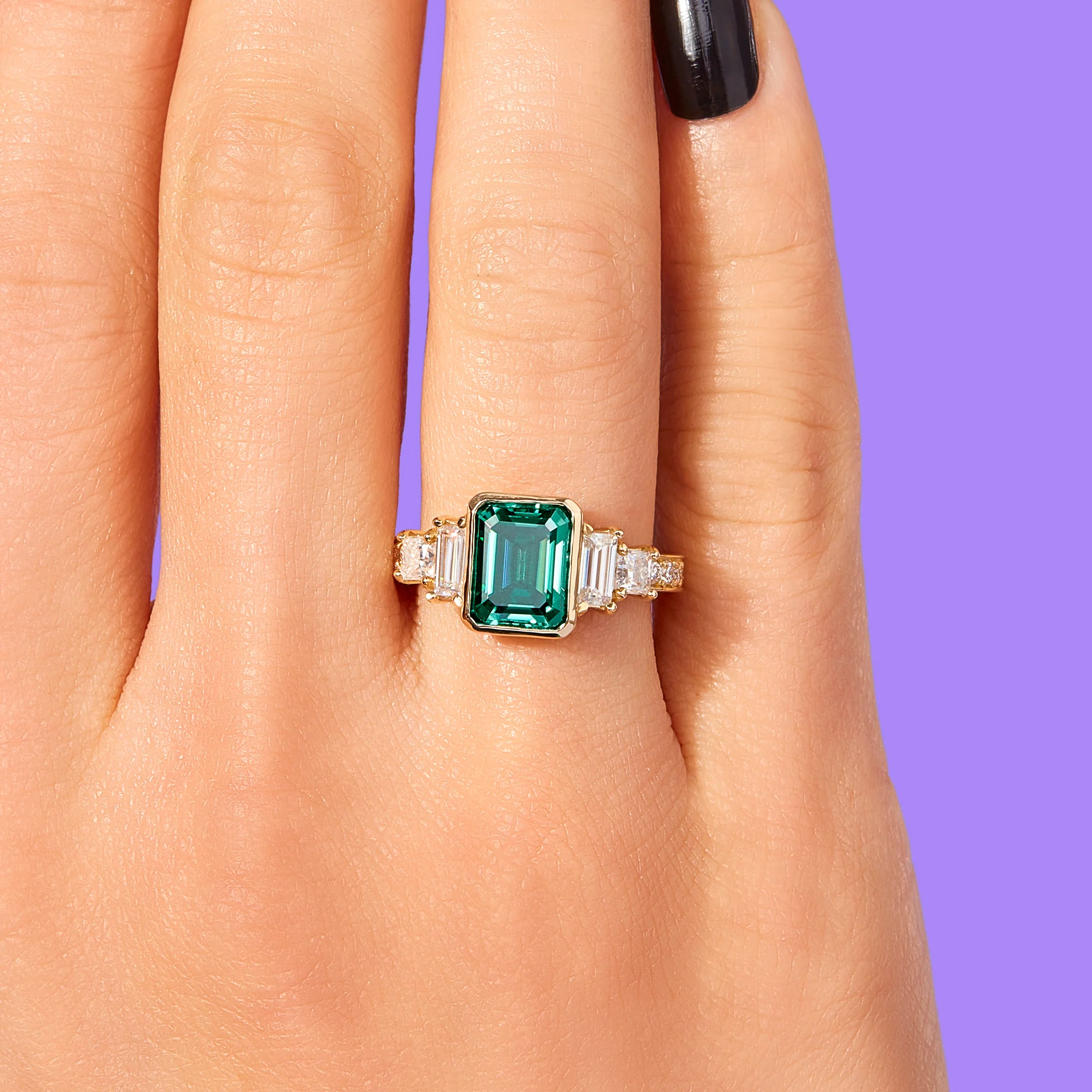 Juliette Ring - Image 14