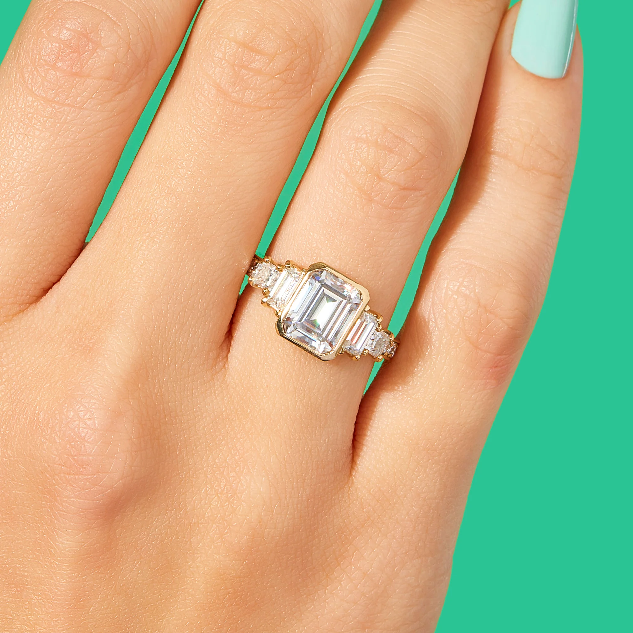 Juliette Ring - Image 16