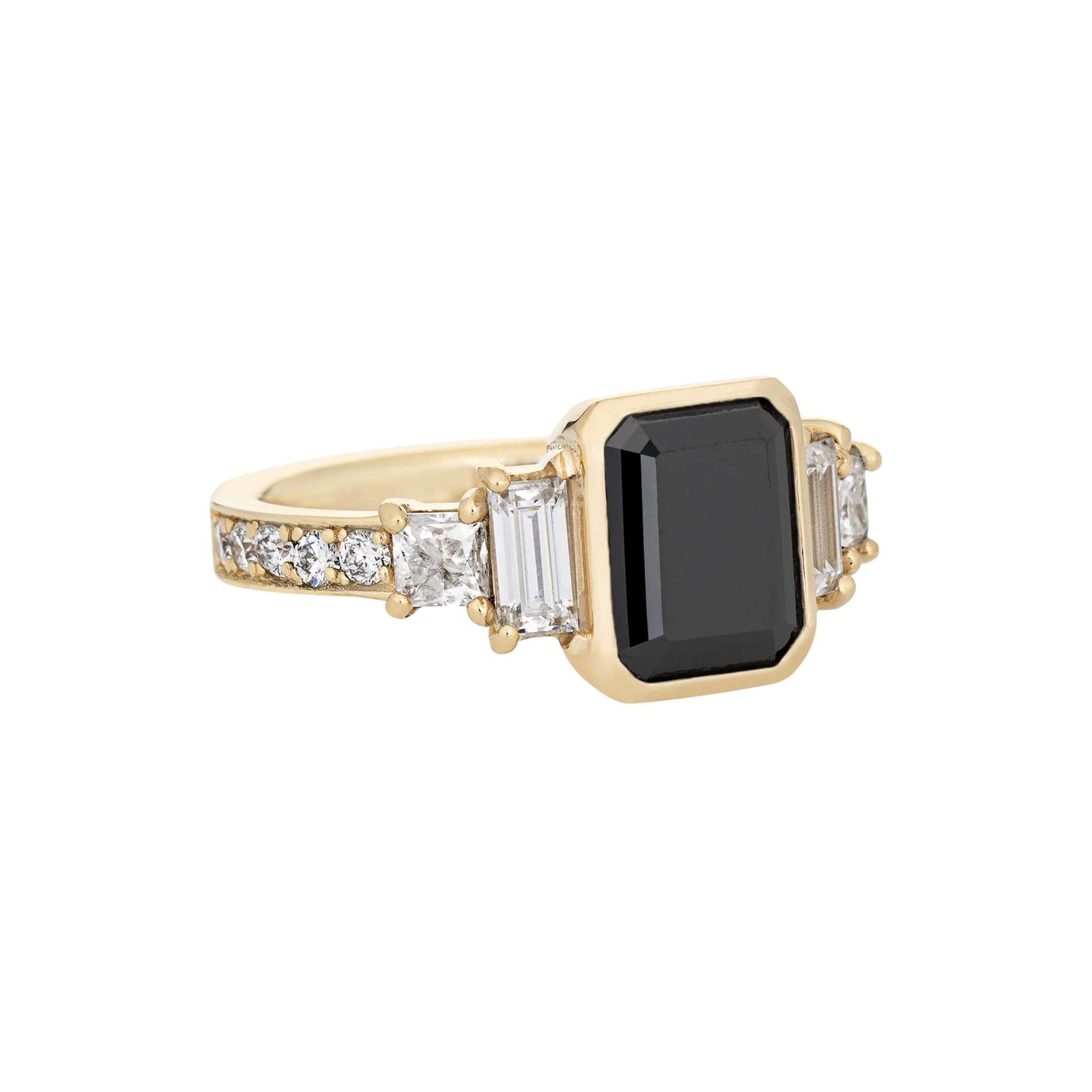 Juliette Ring - Image 2