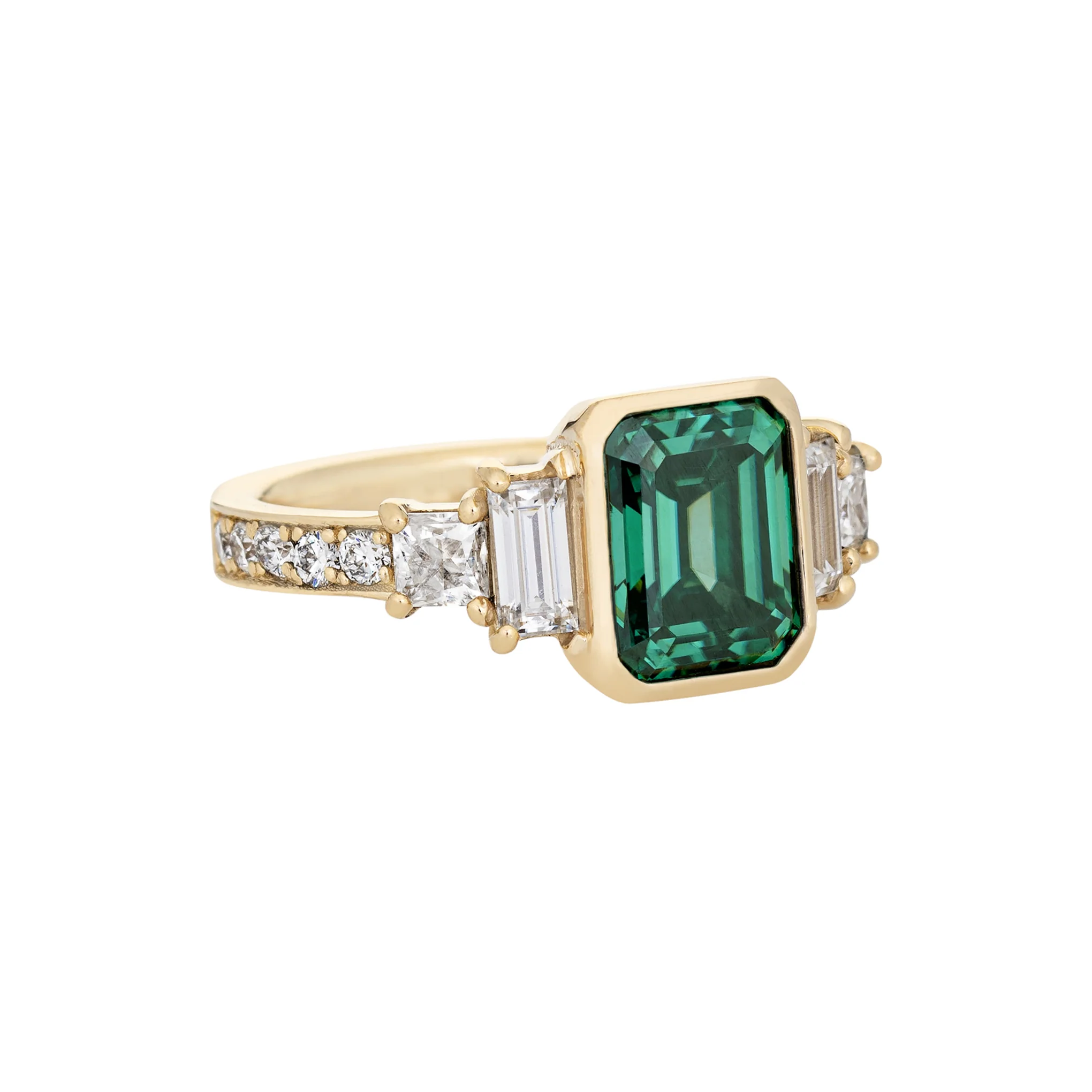 Juliette Ring - Image 6
