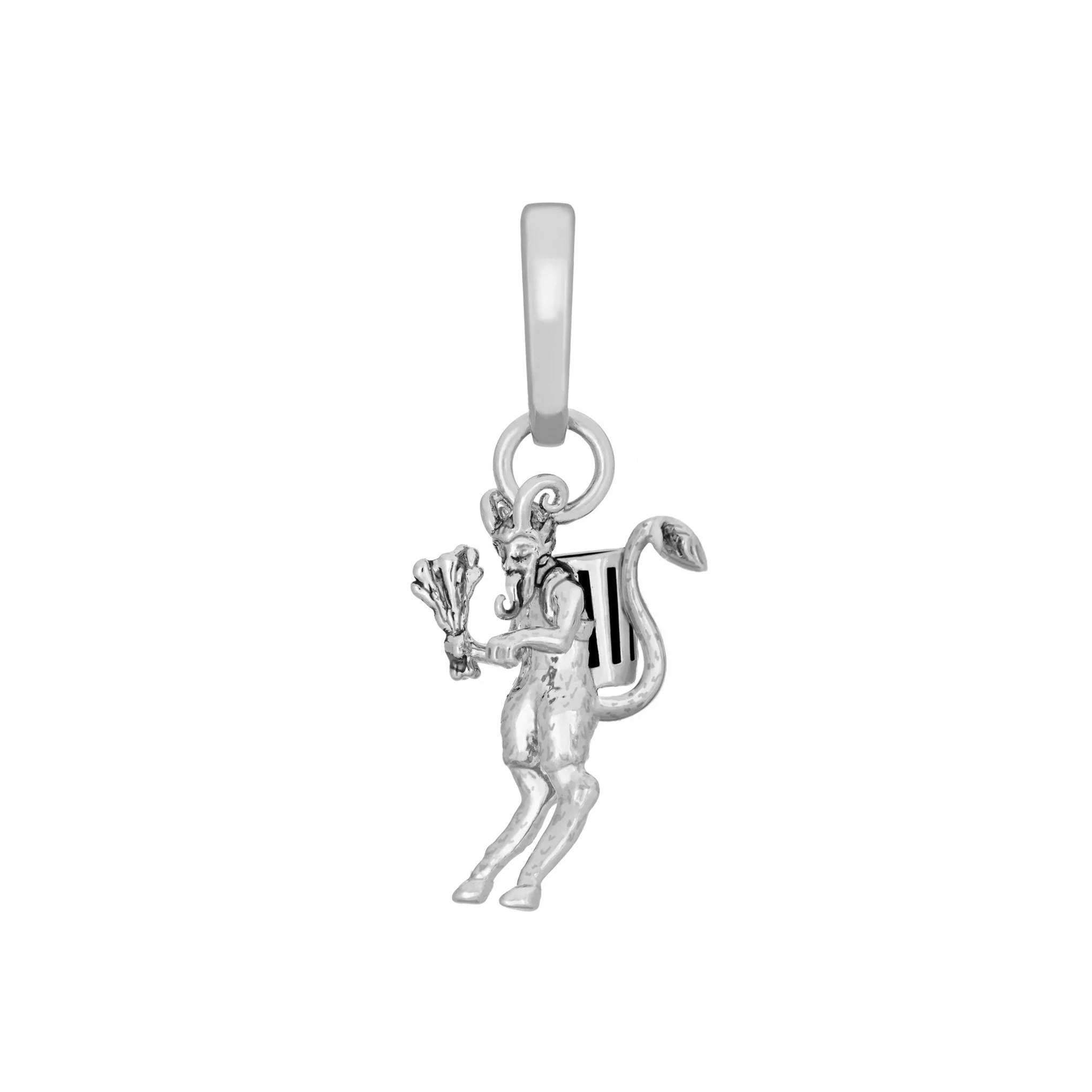 Krampus Charm - Image 2