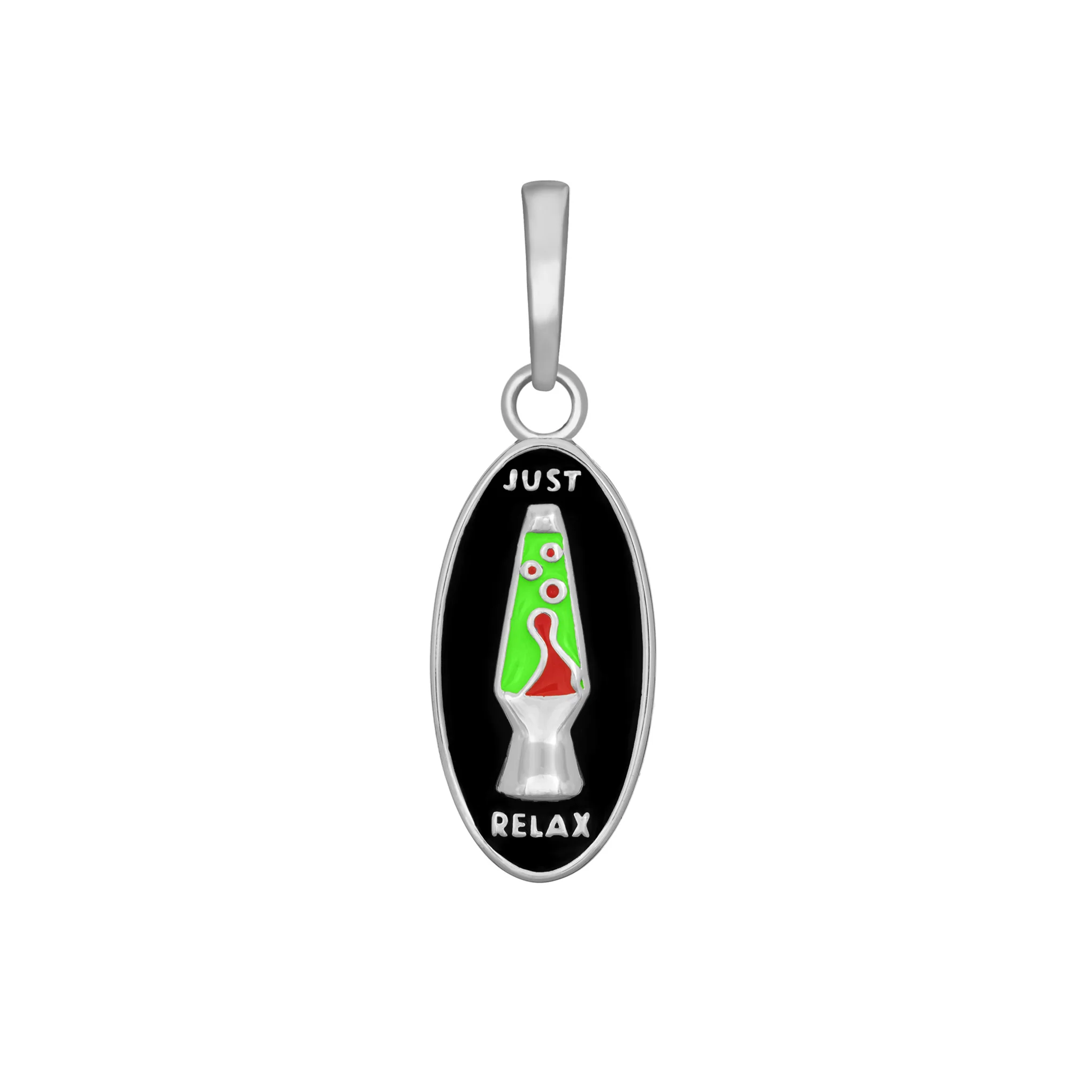 Lava Lamp Charm - Image 2