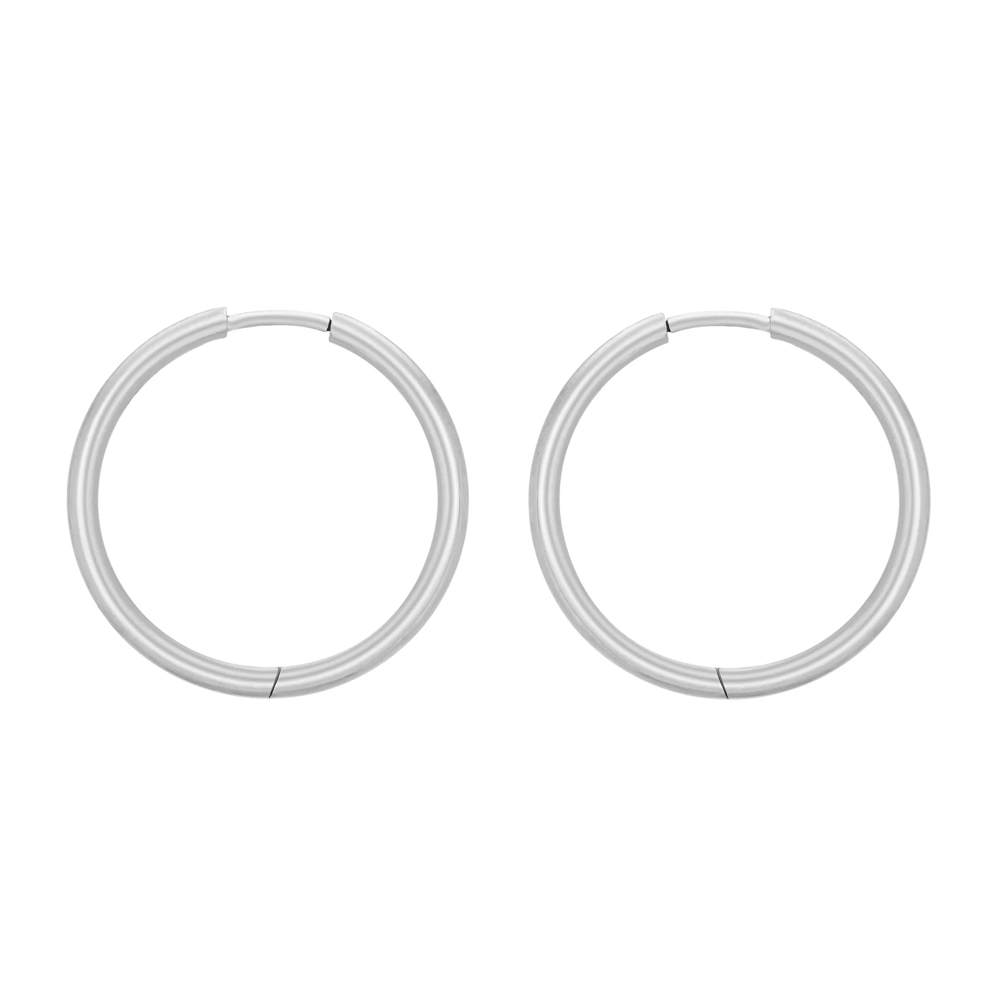 Lumina Hoops - Image 2