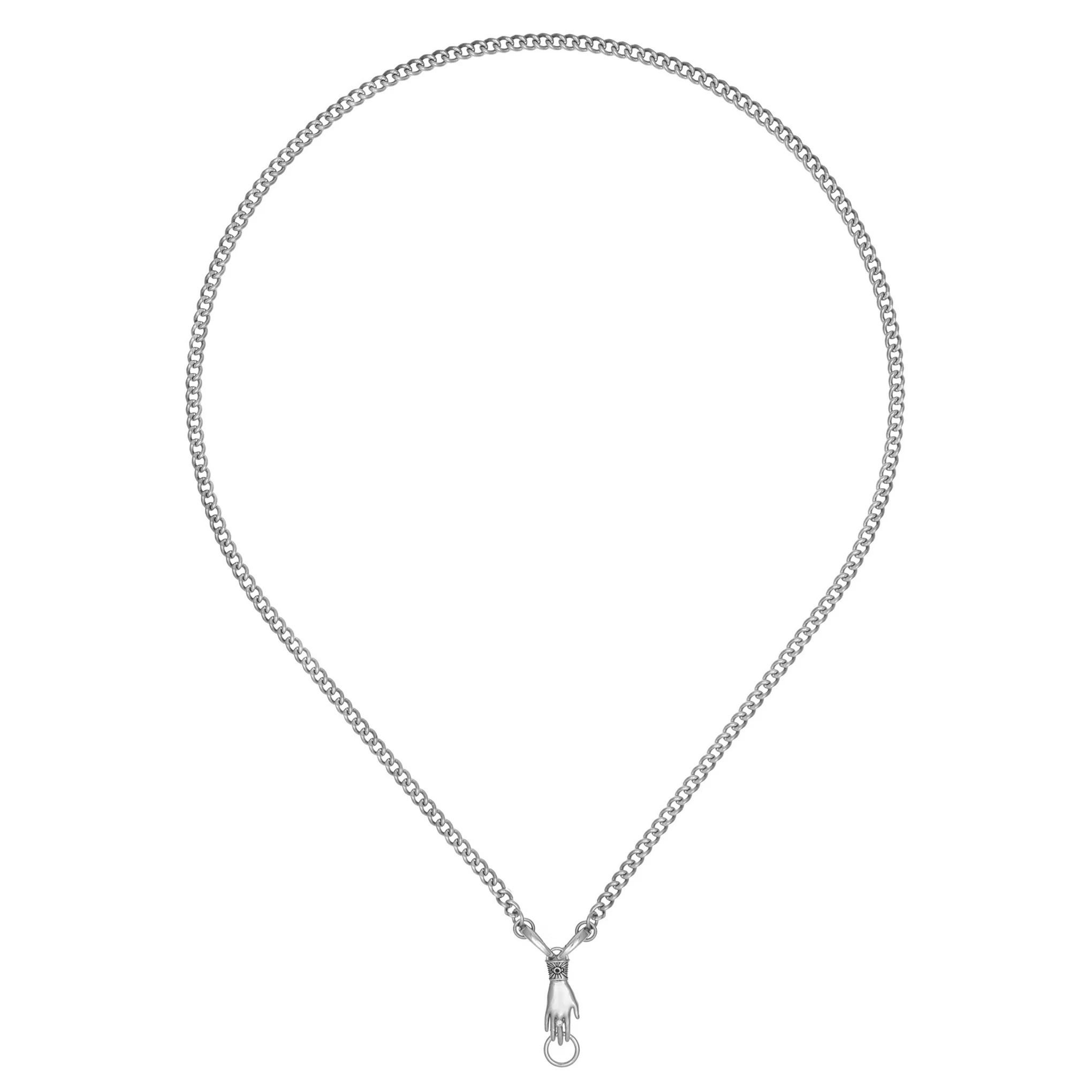 Magic Touch Necklace - Image 4