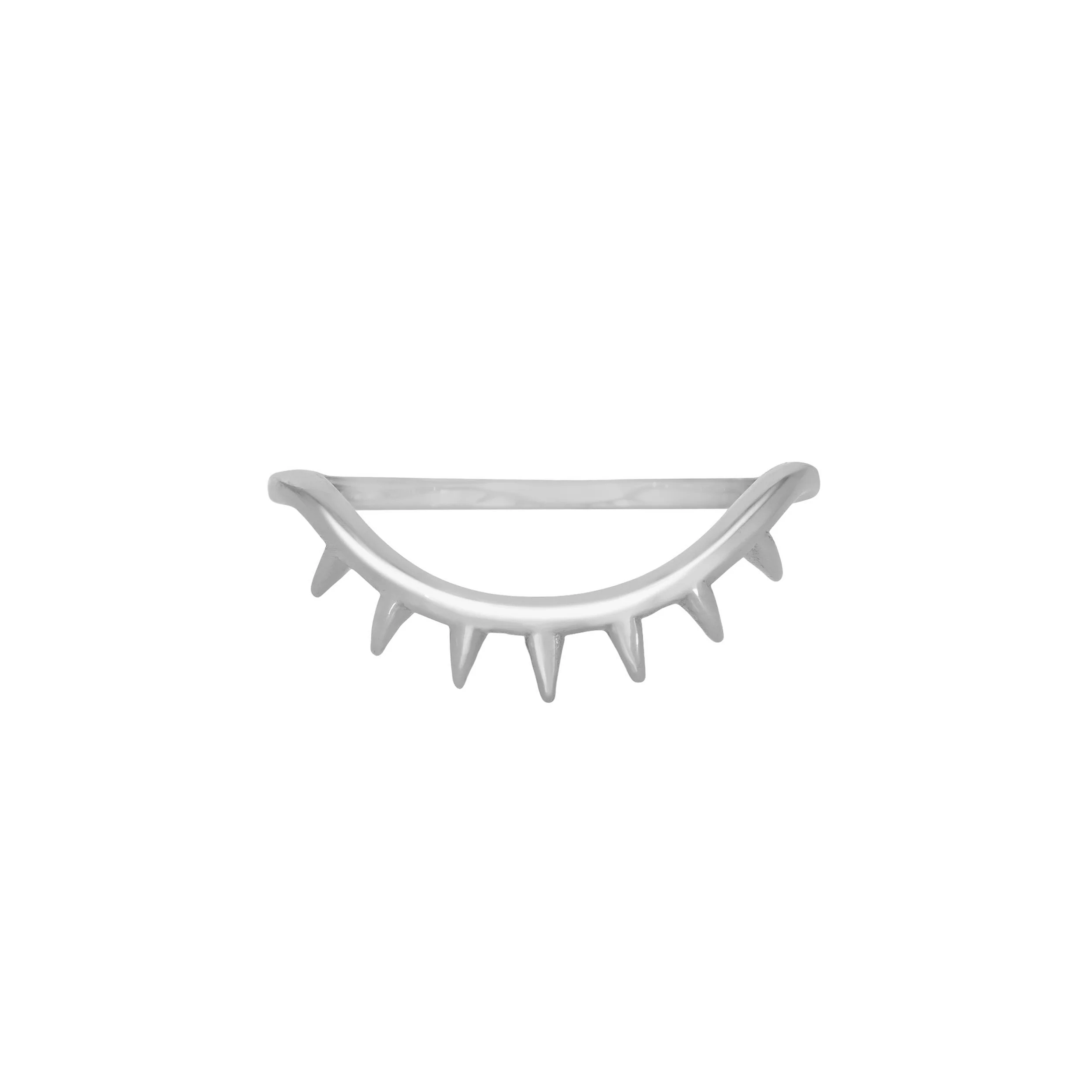 Maiden Ring - Image 2