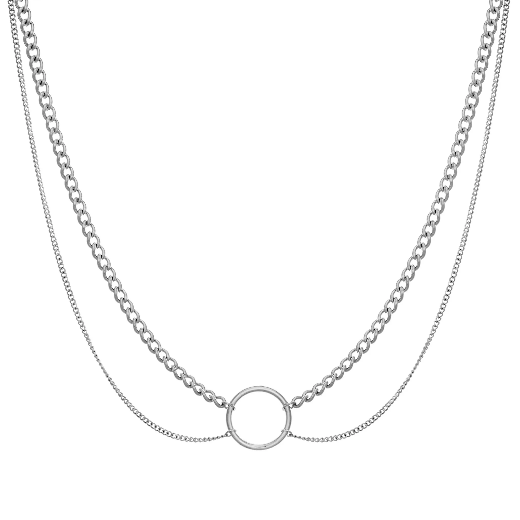 Midnight Necklace - Image 3