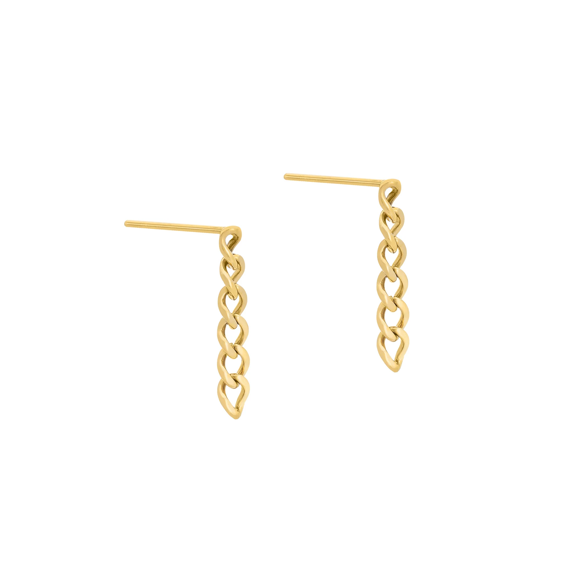 Nexus Earrings - Image 2