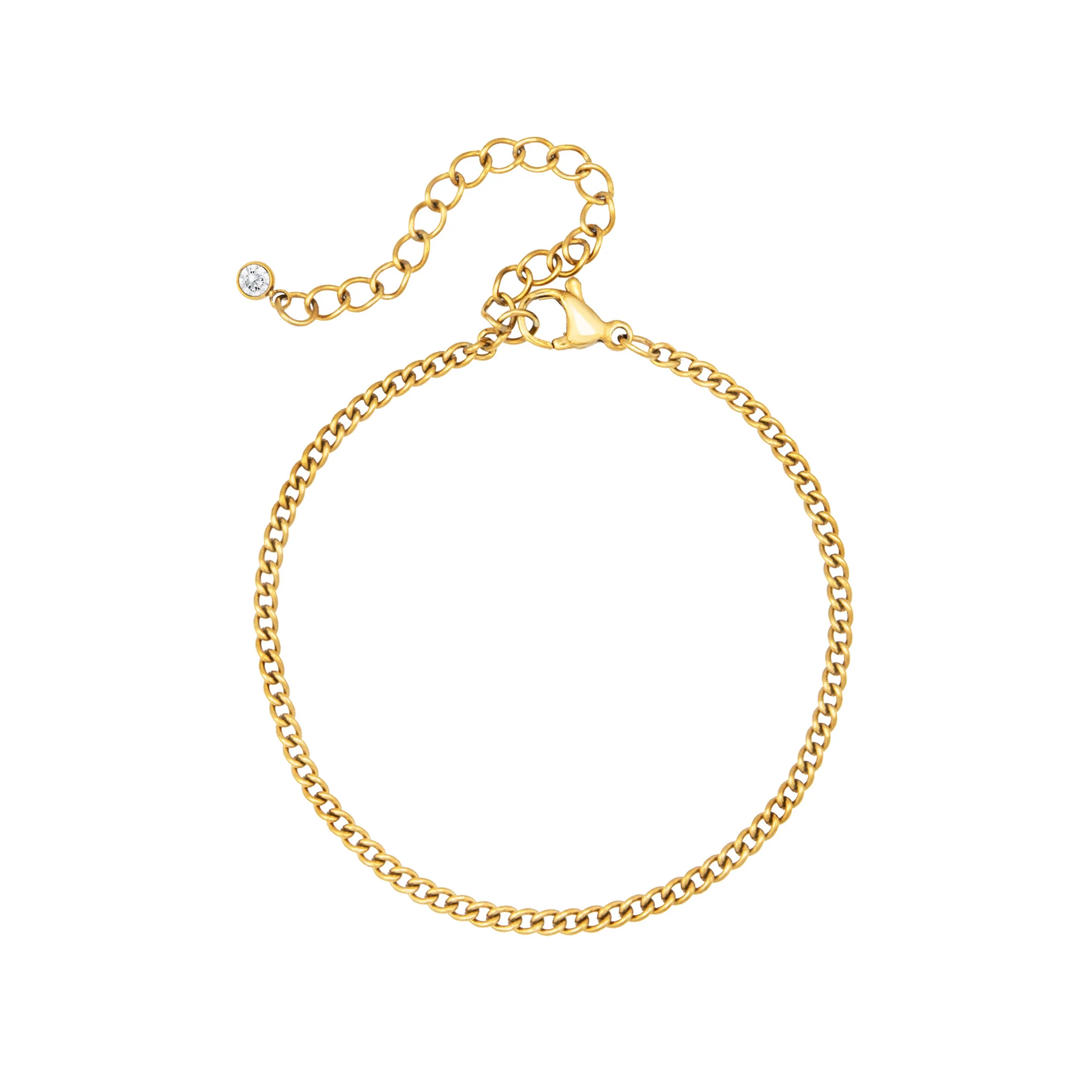 Nova Bracelet