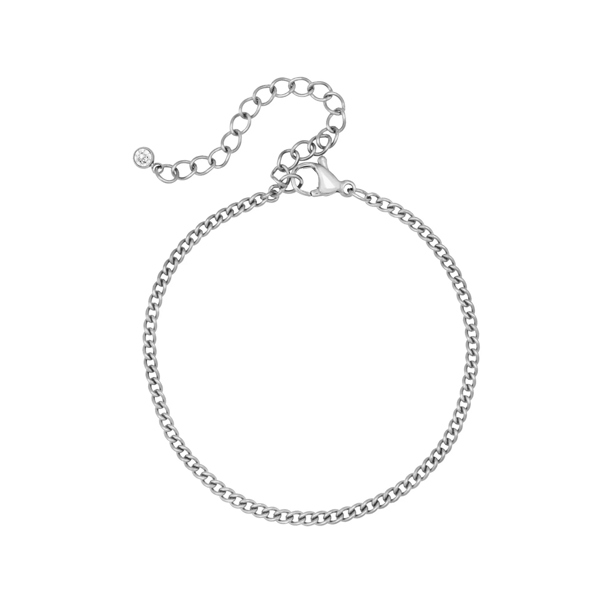 Nova Bracelet - Image 2