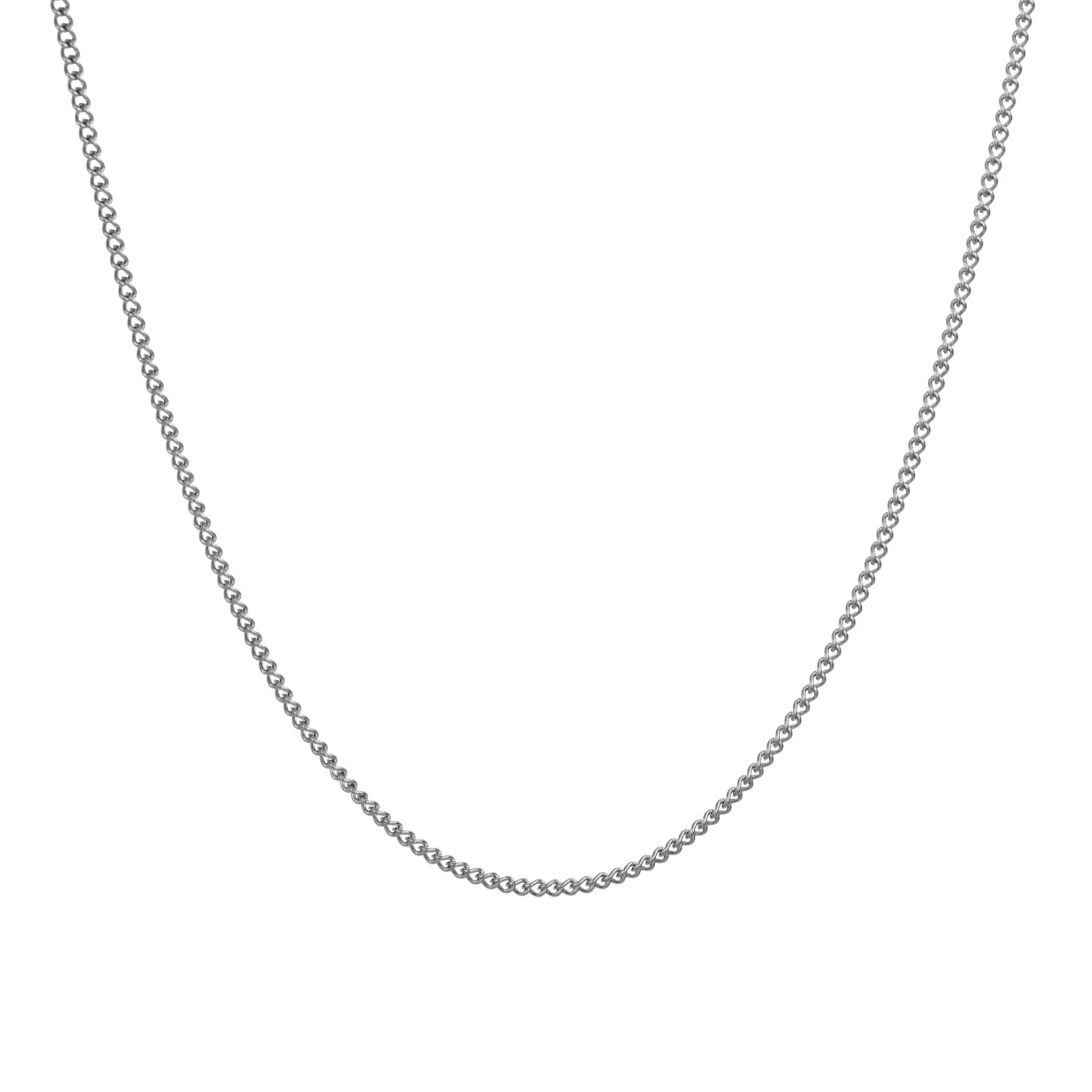 Nova Necklace - Image 3
