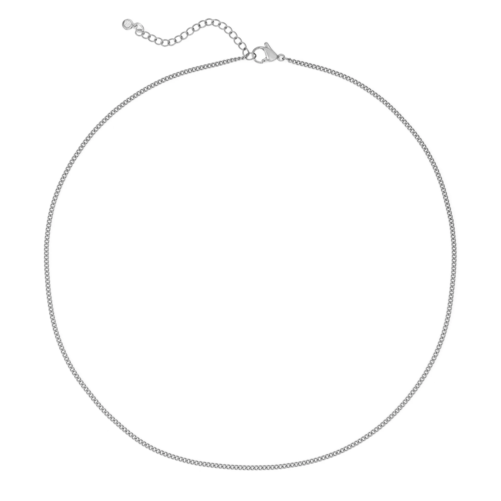 Nova Necklace - Image 4