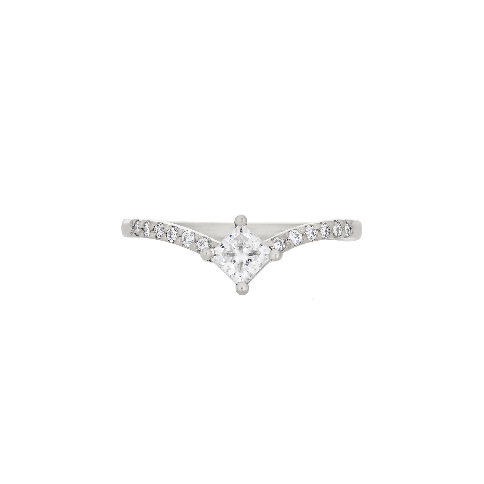 Odessa Ring - Image 3