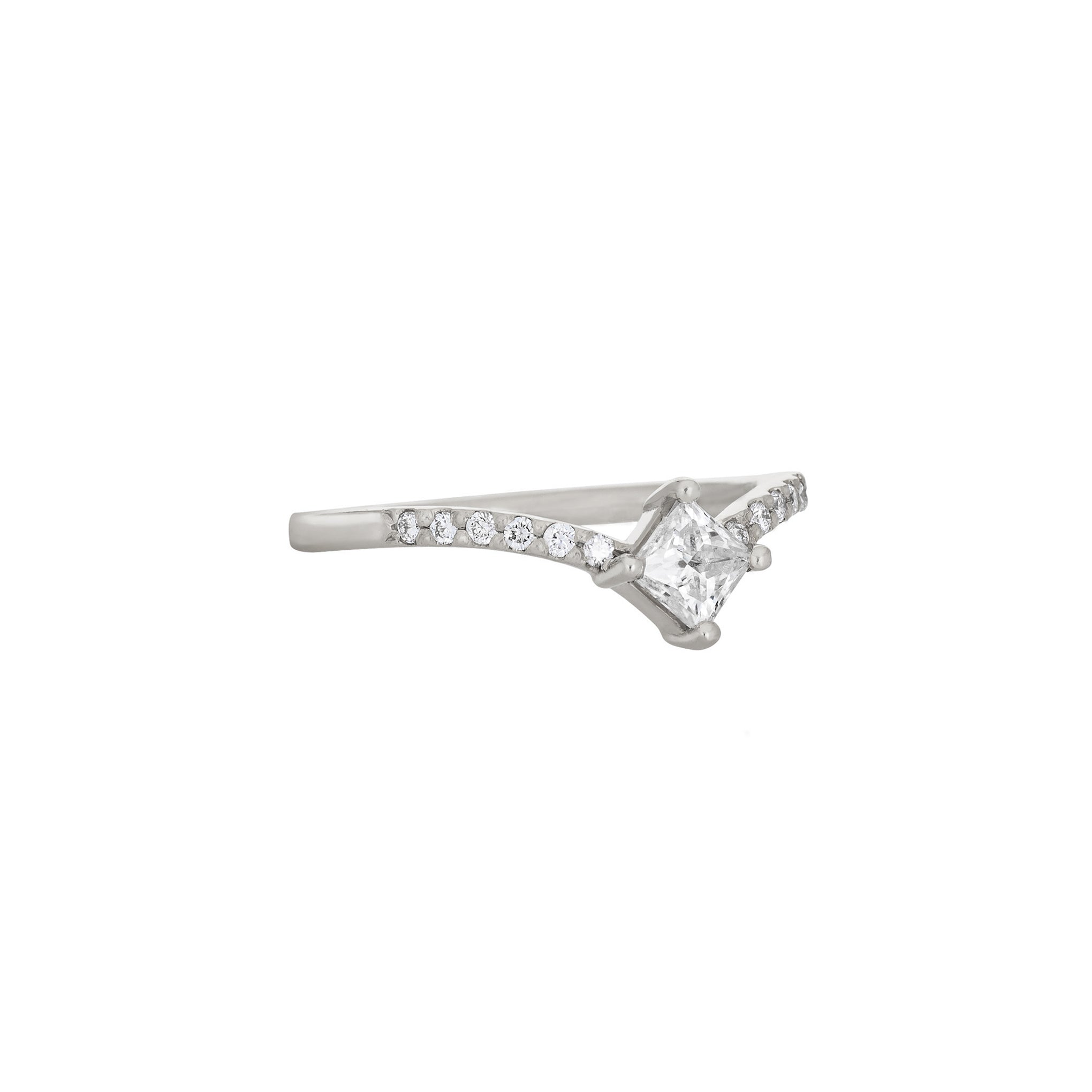 Odessa Ring - Image 4