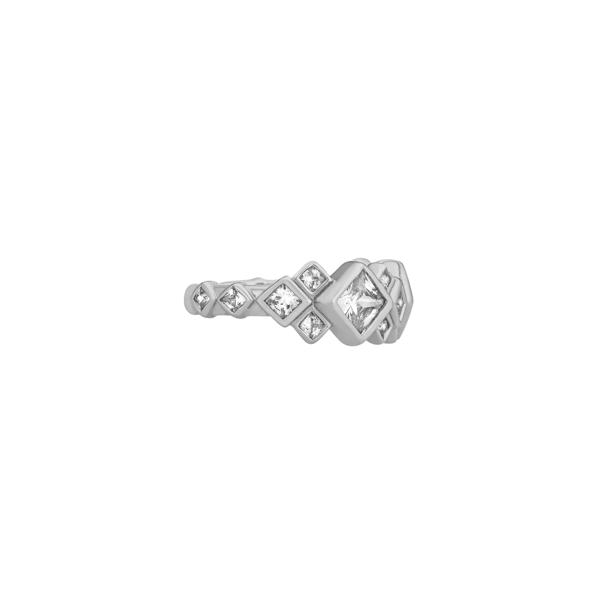 Orion Ear Cuff - Image 4