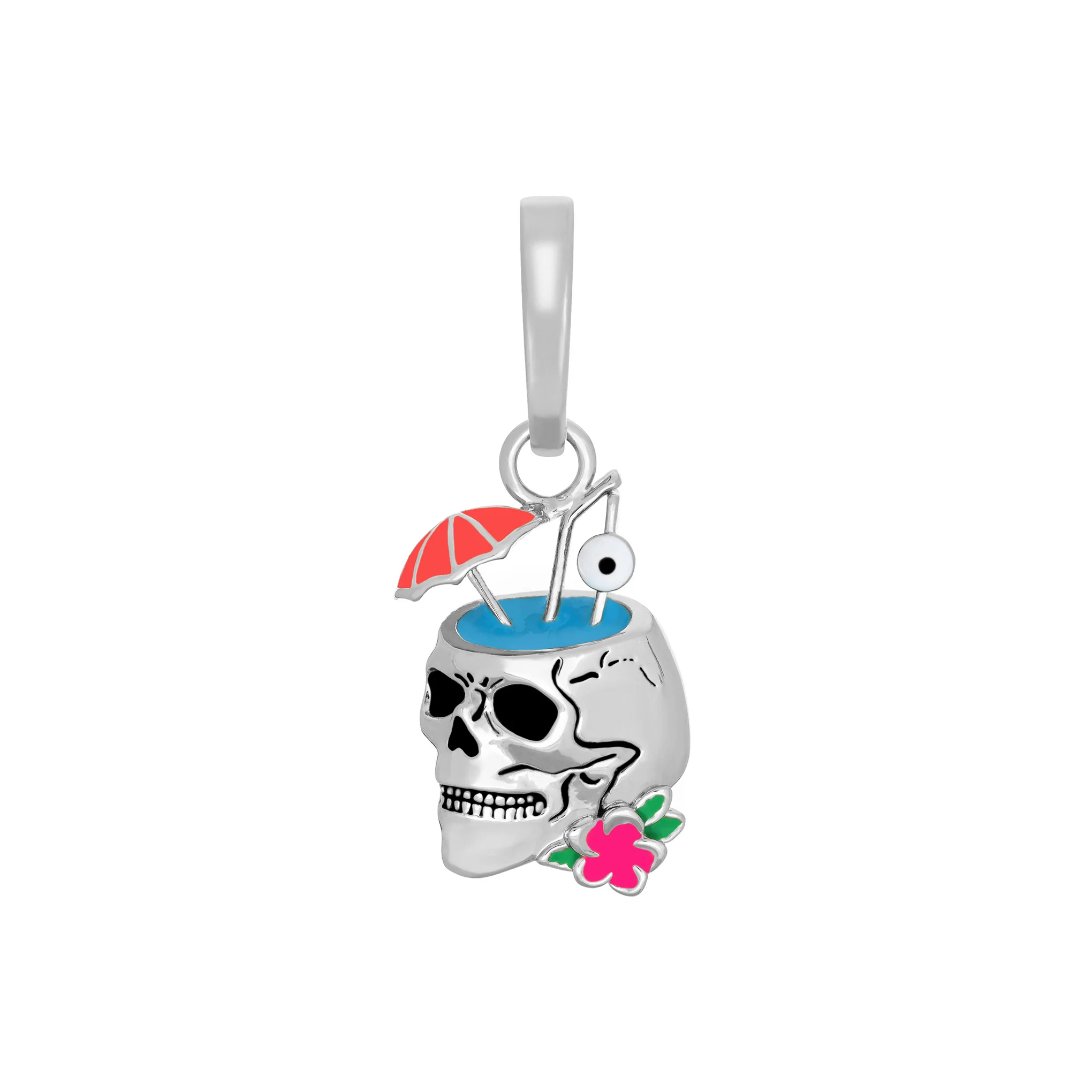 Paradise Charm - Image 2