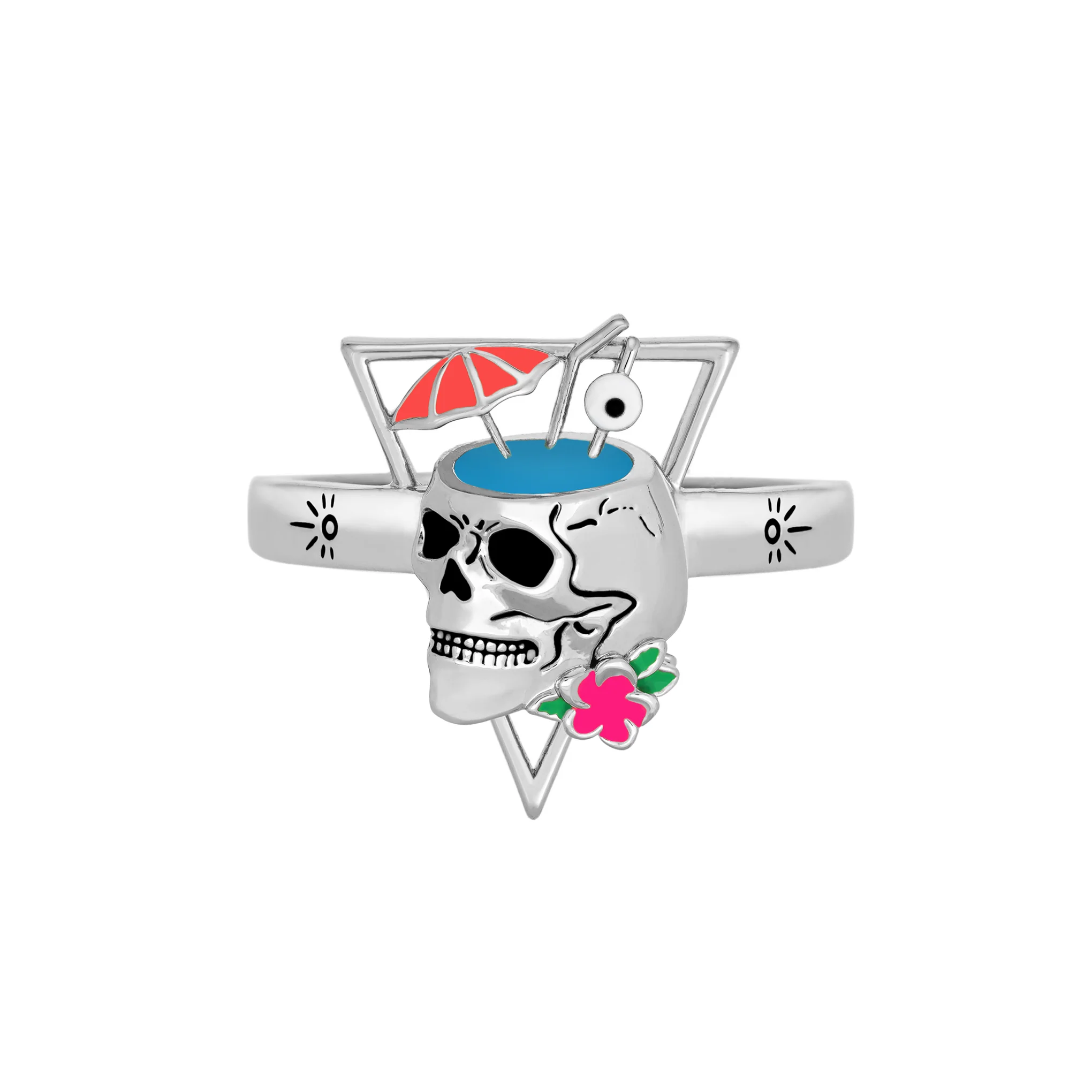 Paradise Ring - Image 2