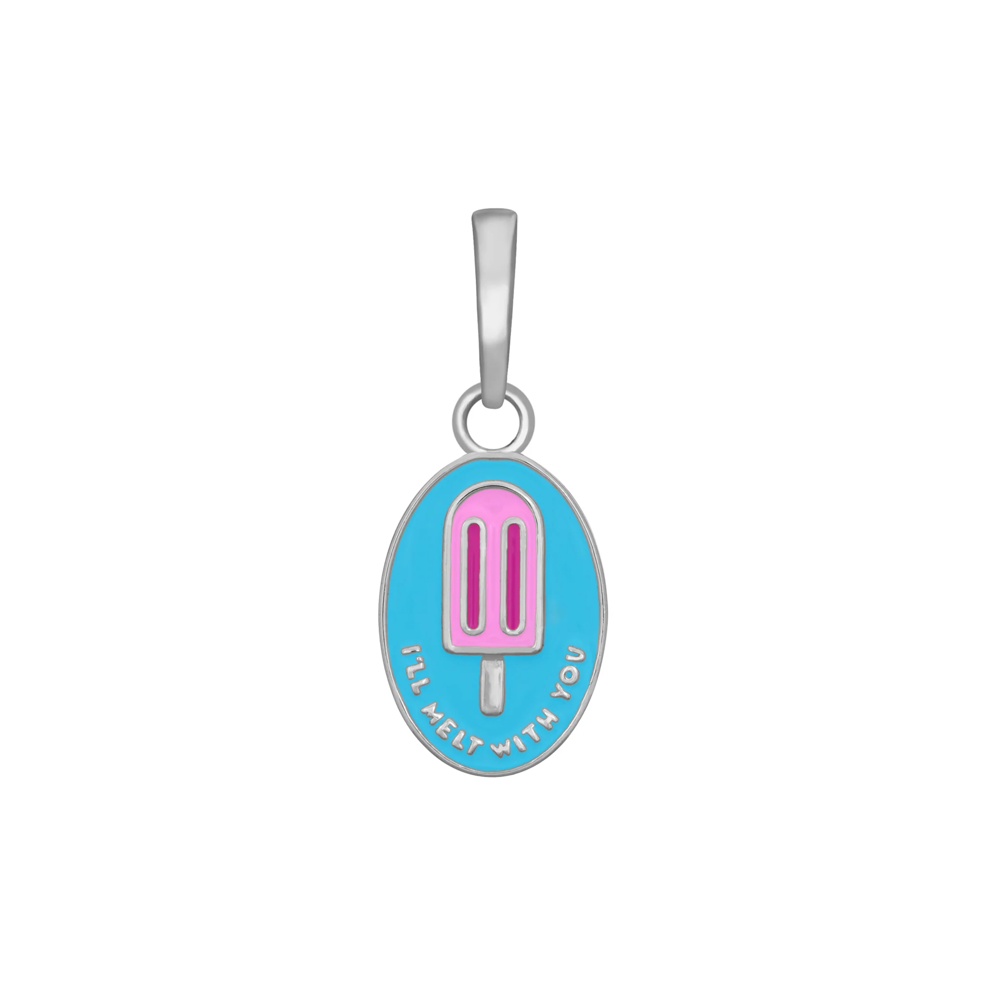 Popsicle Charm - Image 2