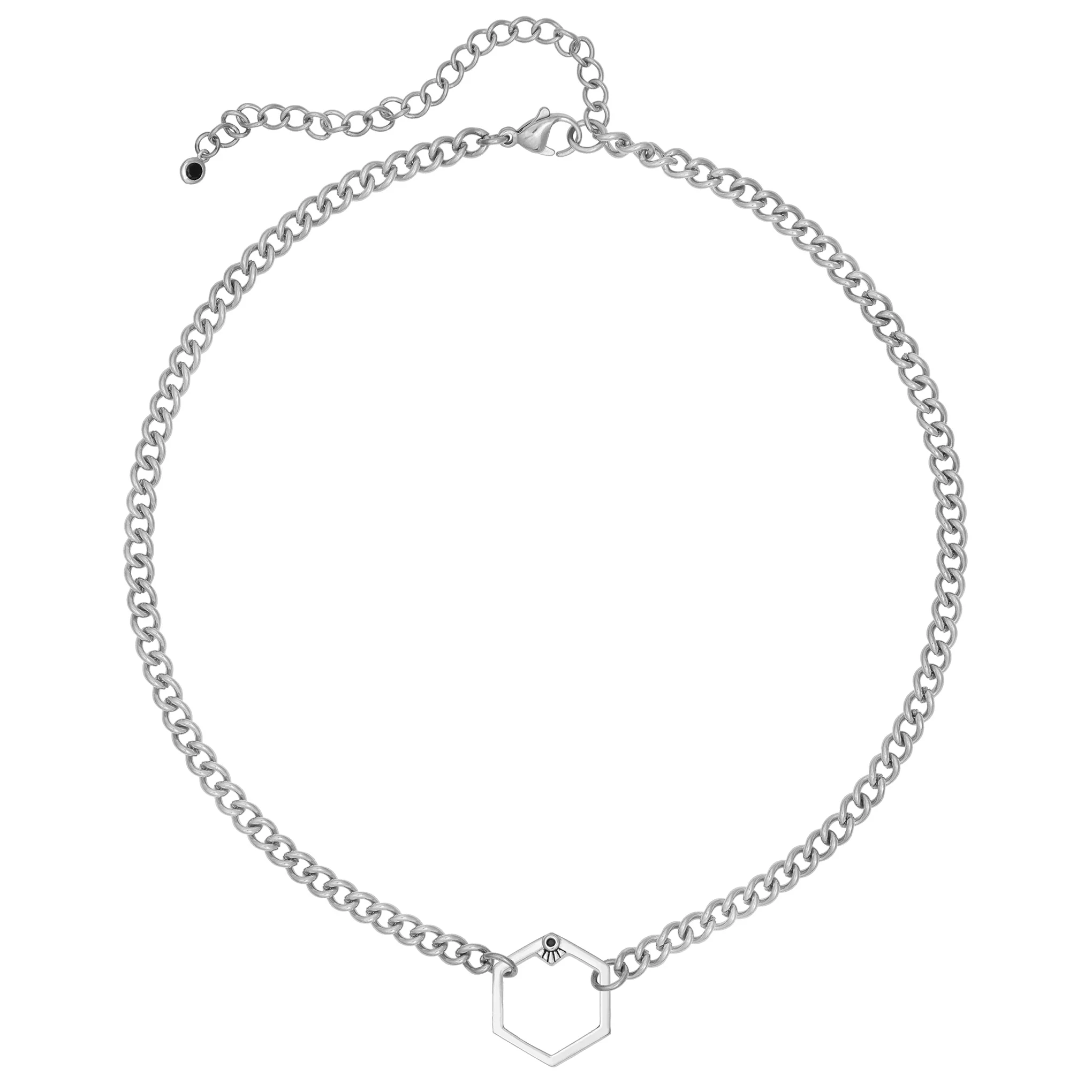Portal Necklace - Image 4