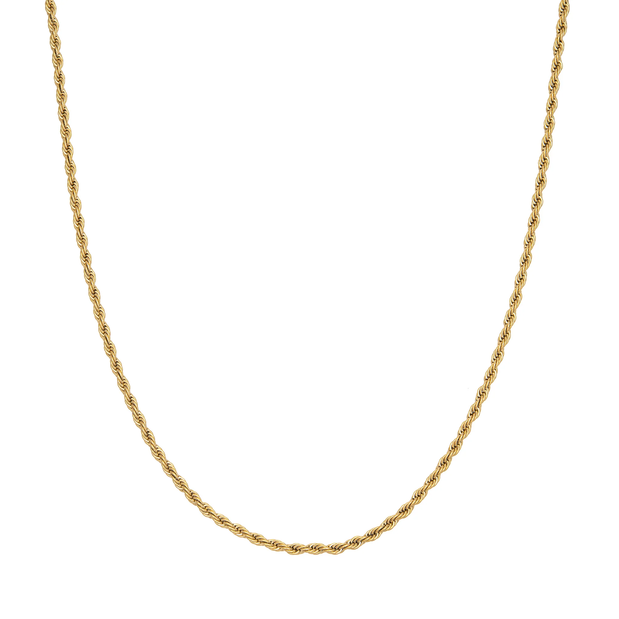 Poseidon Chain - Image 2