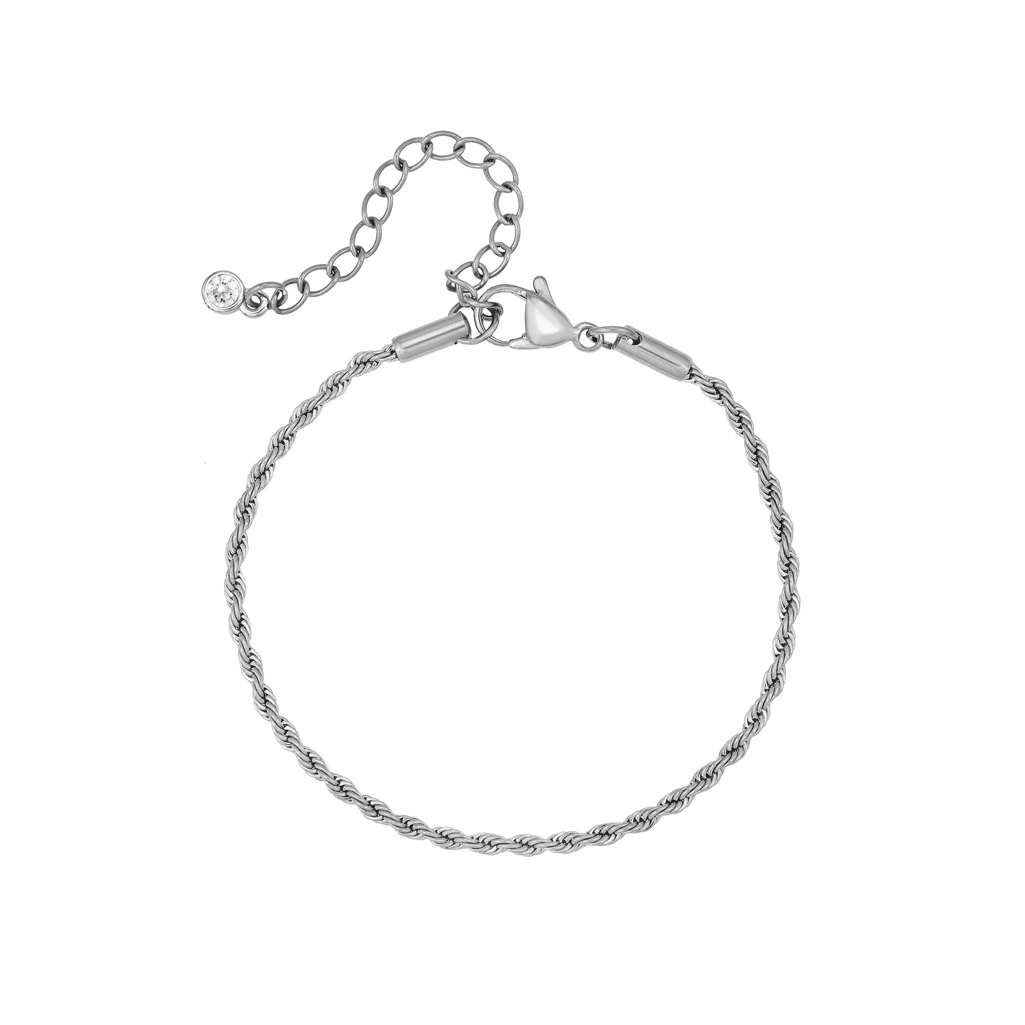 Pulsar Bracelet - Image 2