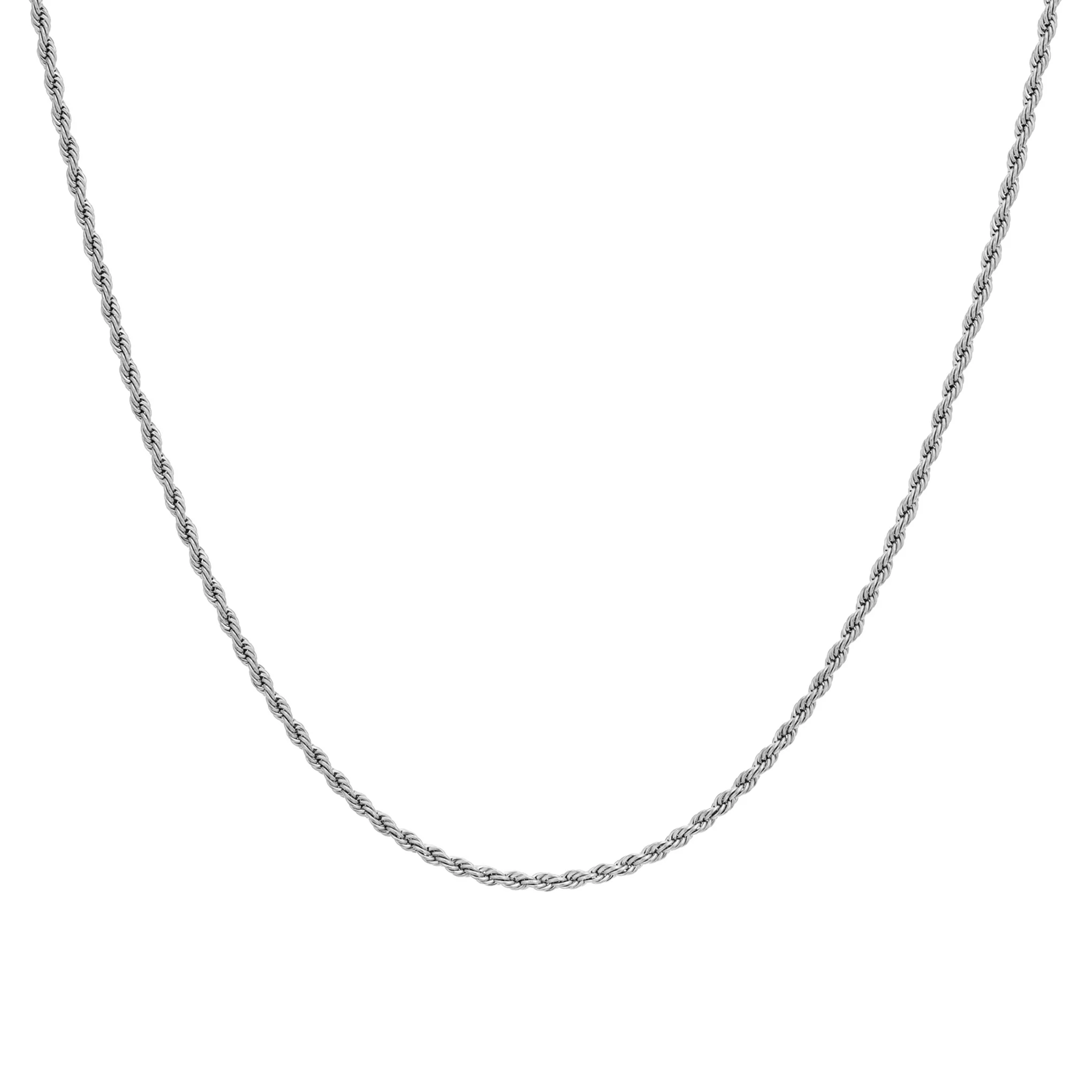 Pulsar Necklace - Image 2