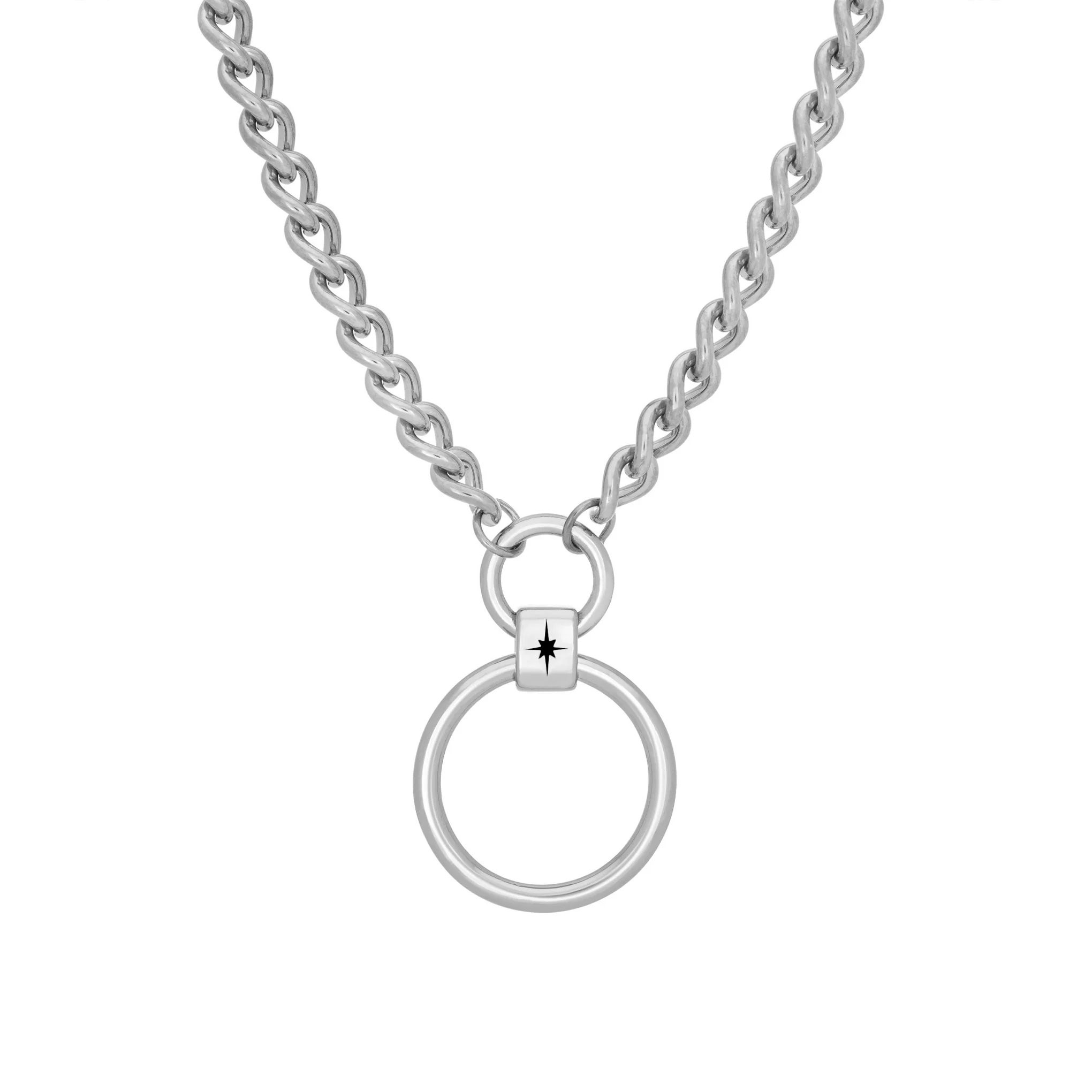 Quantum Necklace - Image 2