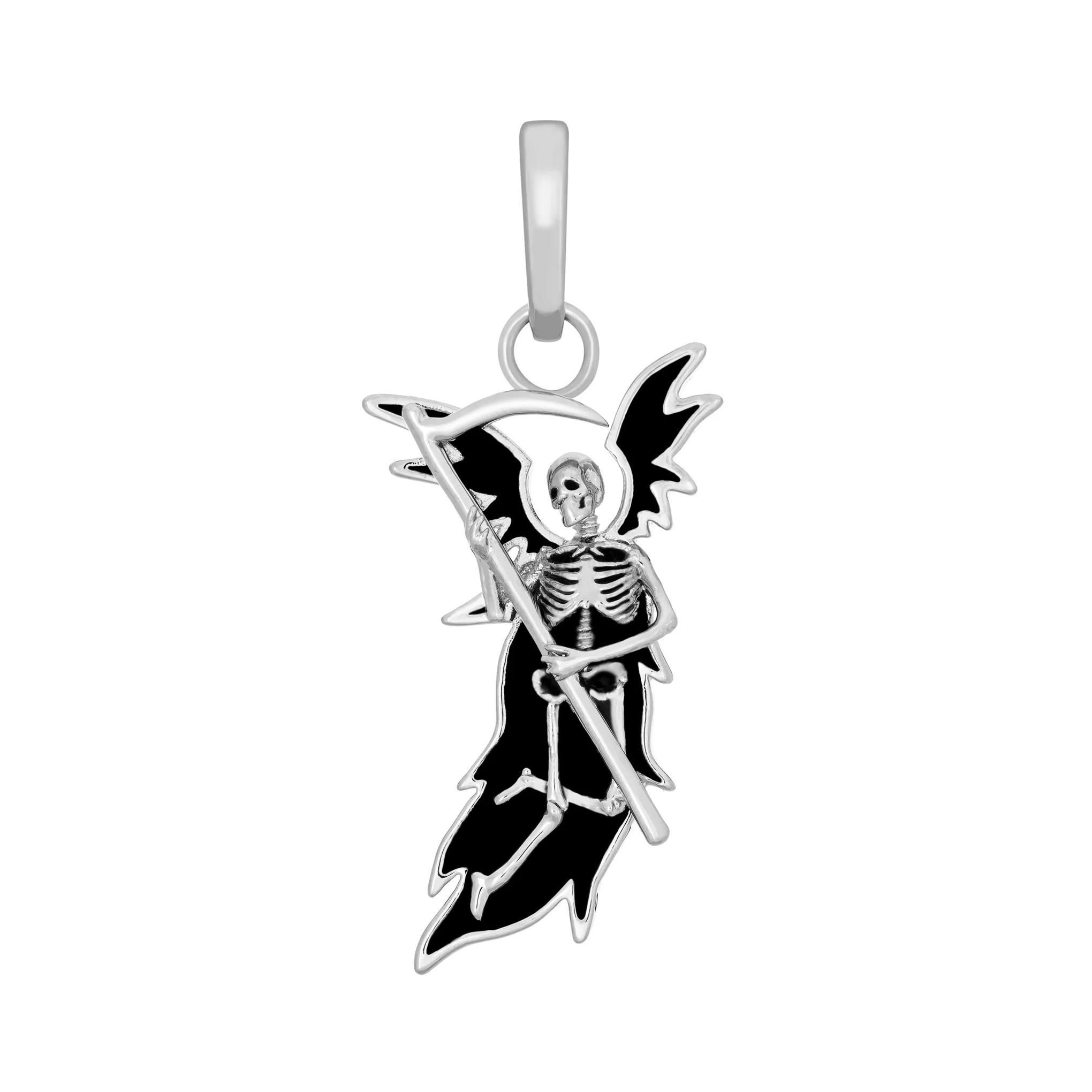 Reaper Charm - Image 2