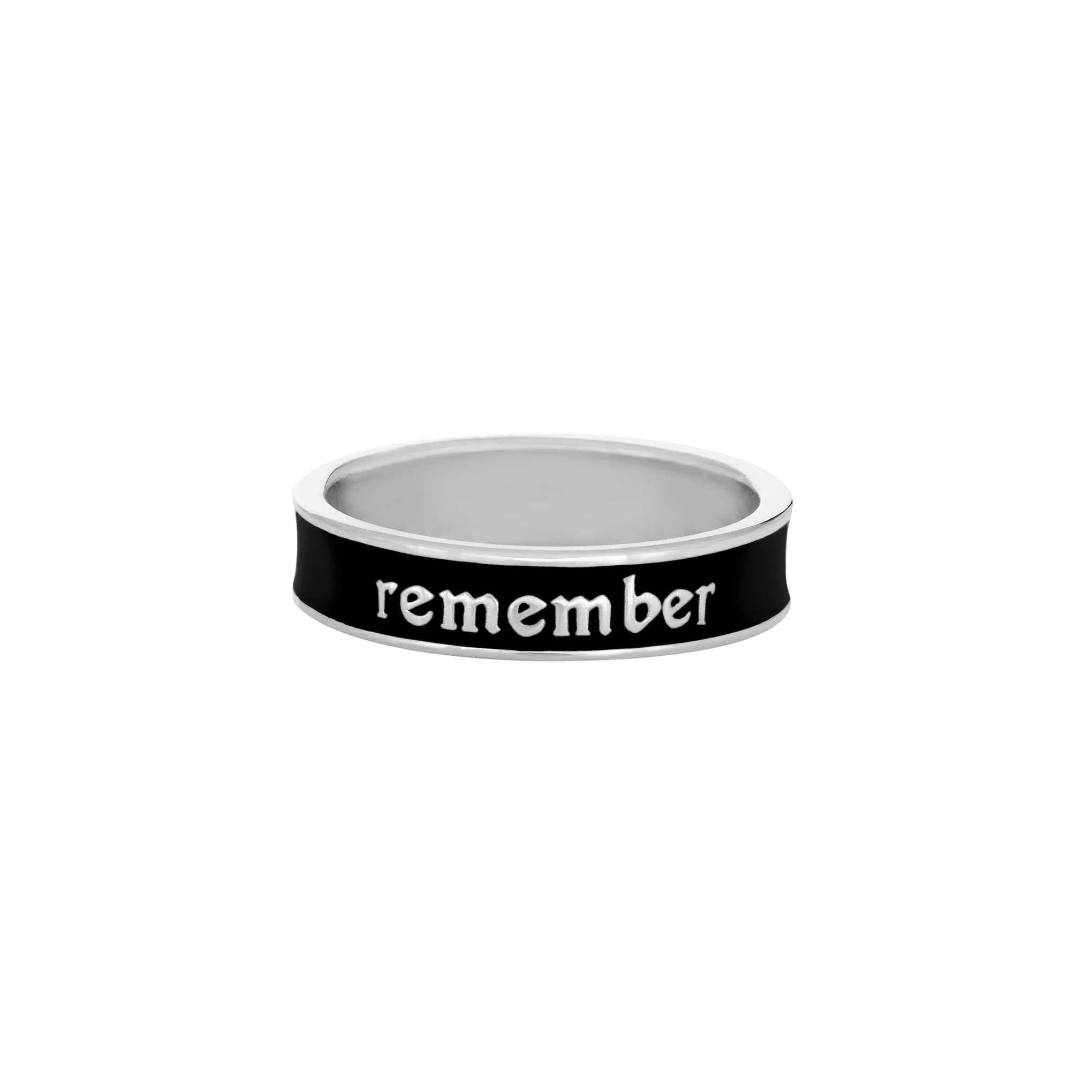 Remember Ring - Image 3