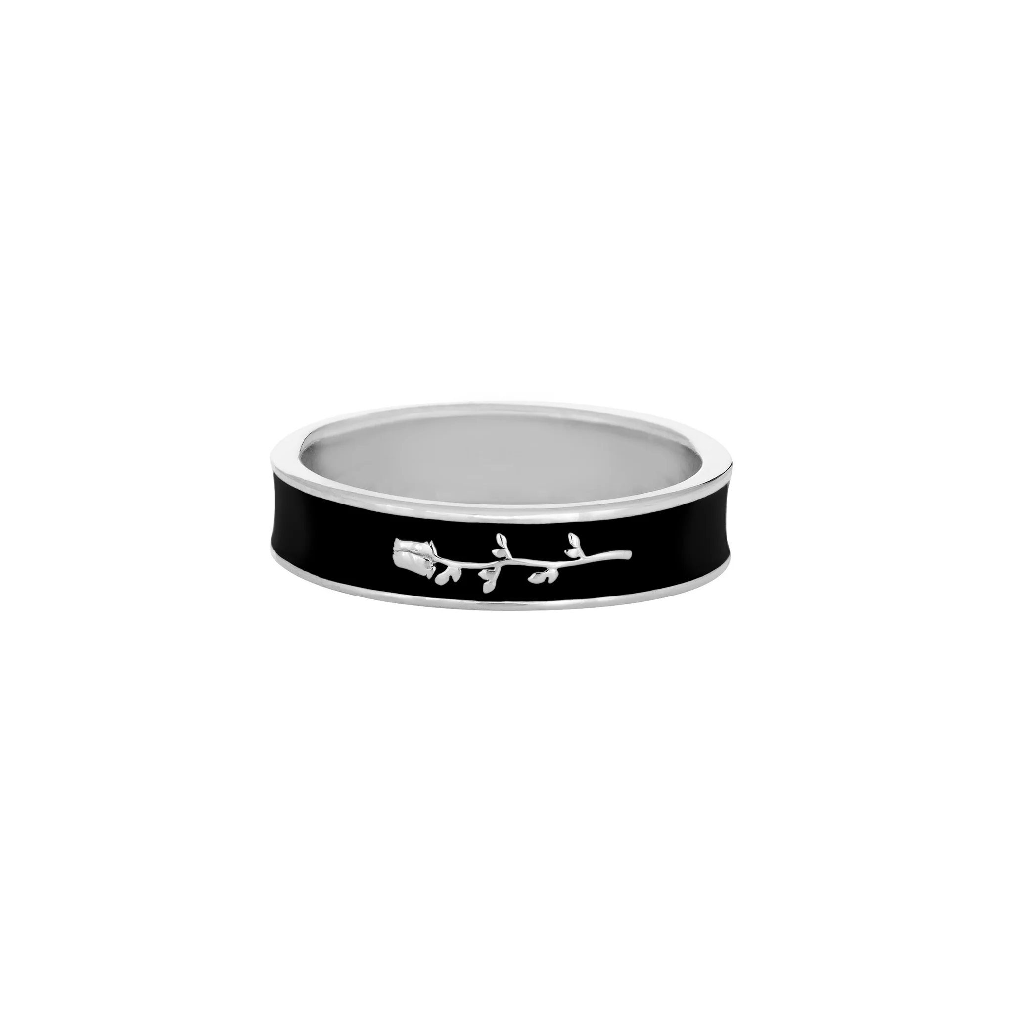 Remember Ring - Image 4