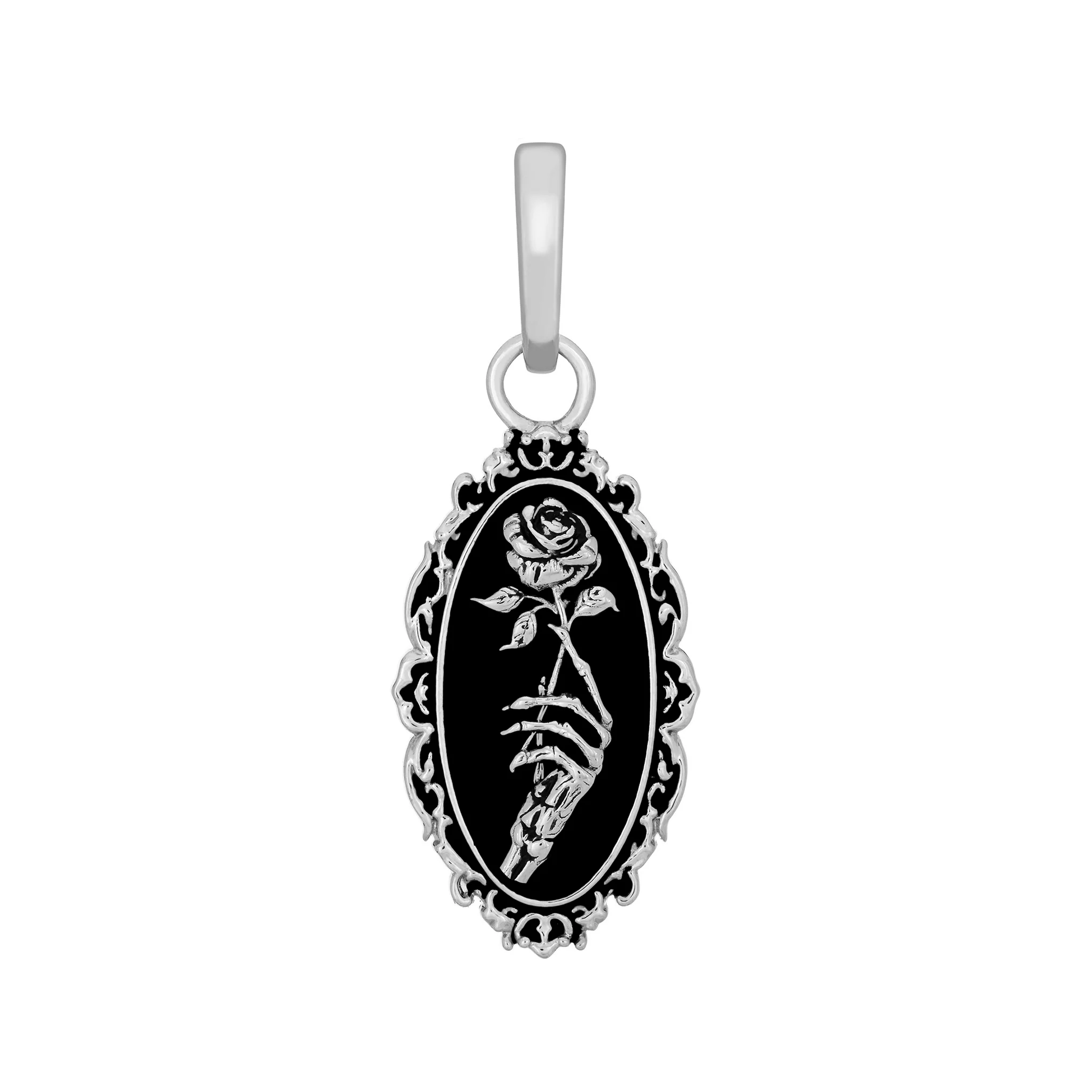 Requiem Charm - Image 2