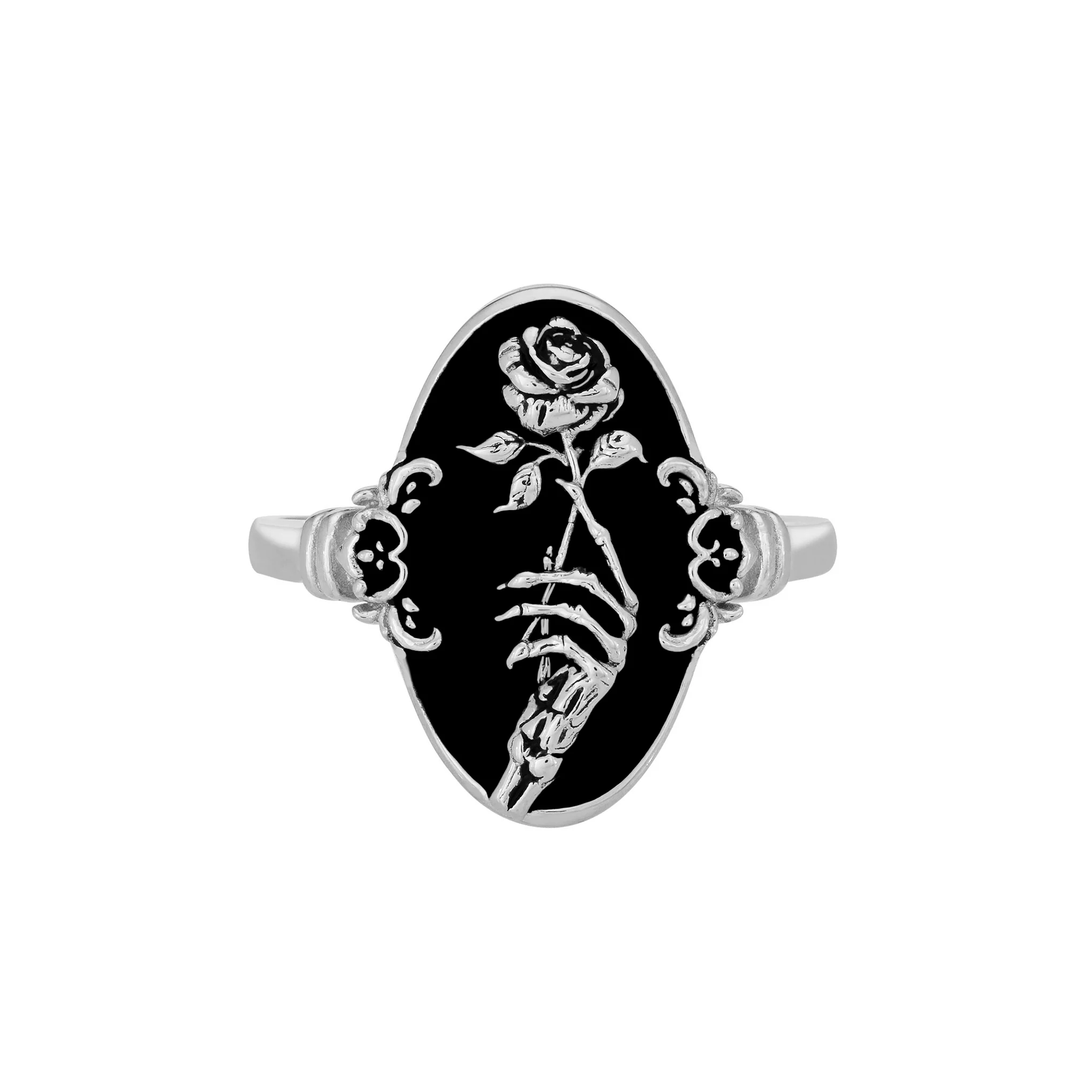 Requiem Ring - Image 2