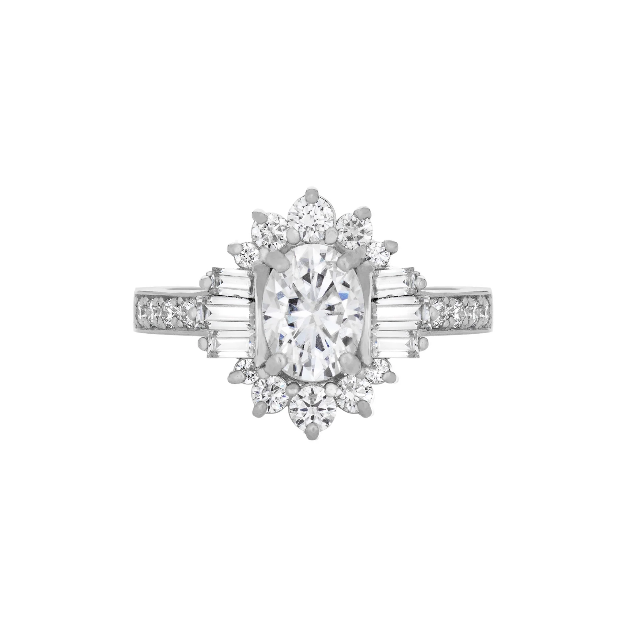 Rhapsody Ring - Image 3