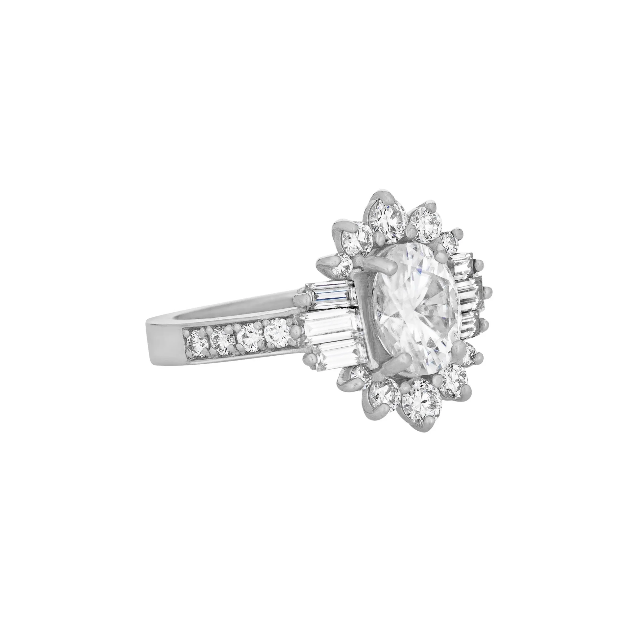 Rhapsody Ring - Image 4
