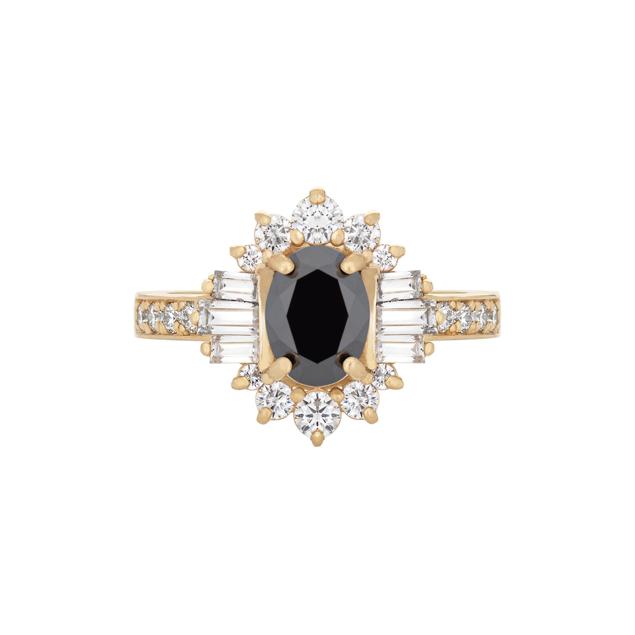 Rhapsody Ring - Image 5